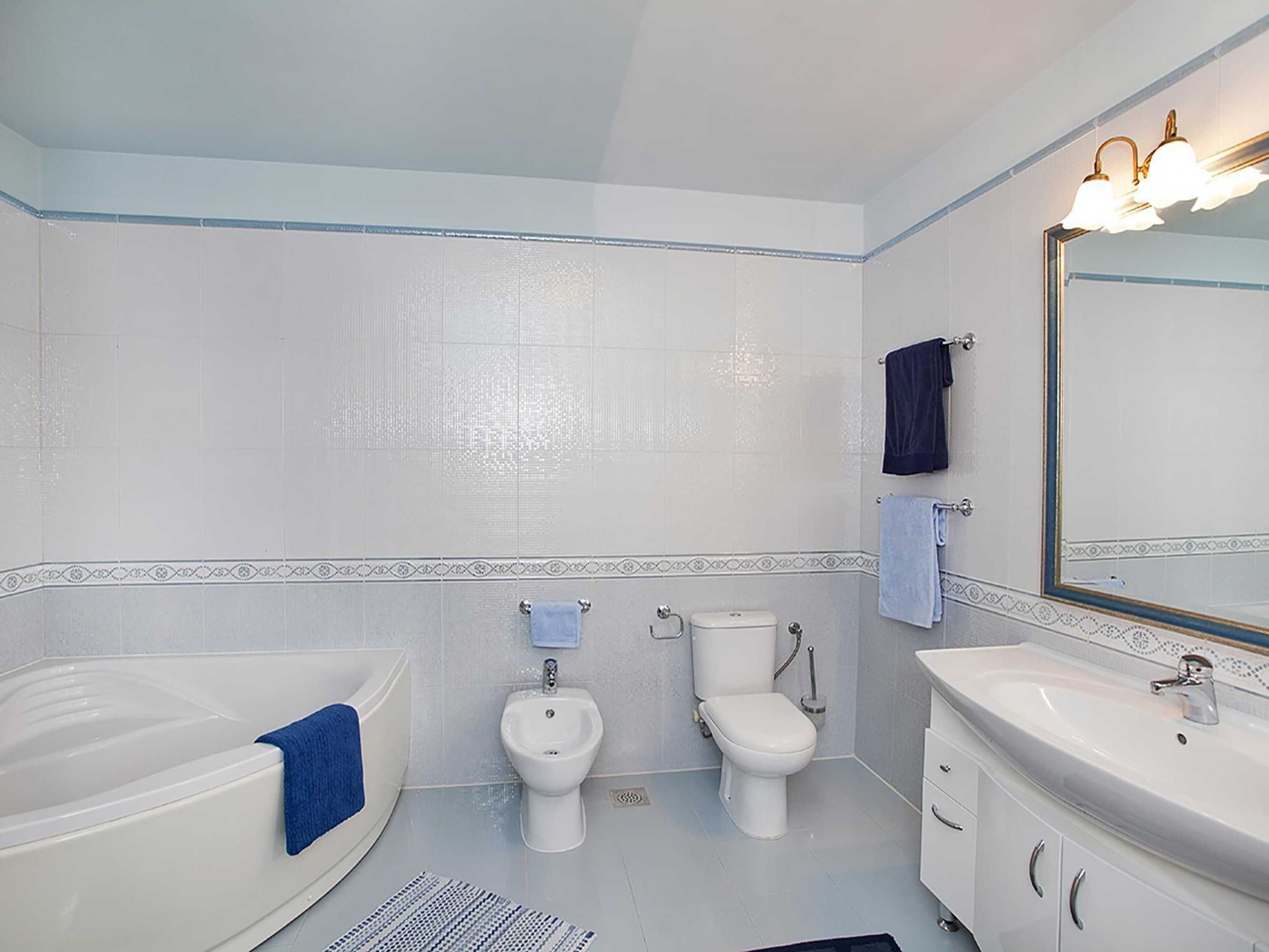 Gift card for Istrian Villa Fendi Rebici