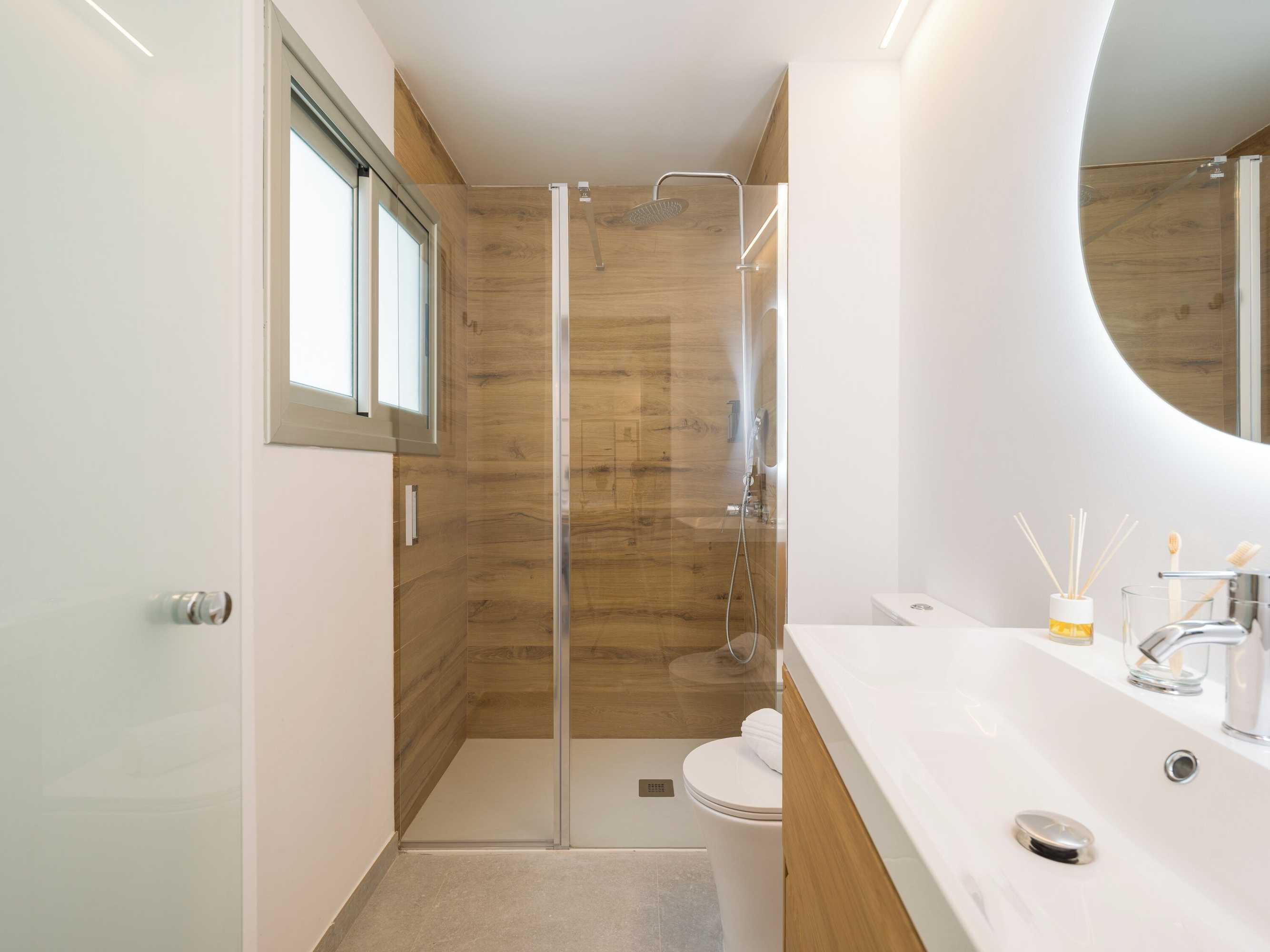 Gift card for Shabolo Apartments Las Palmas Gift card for Shabolo Apartments Las Palmas