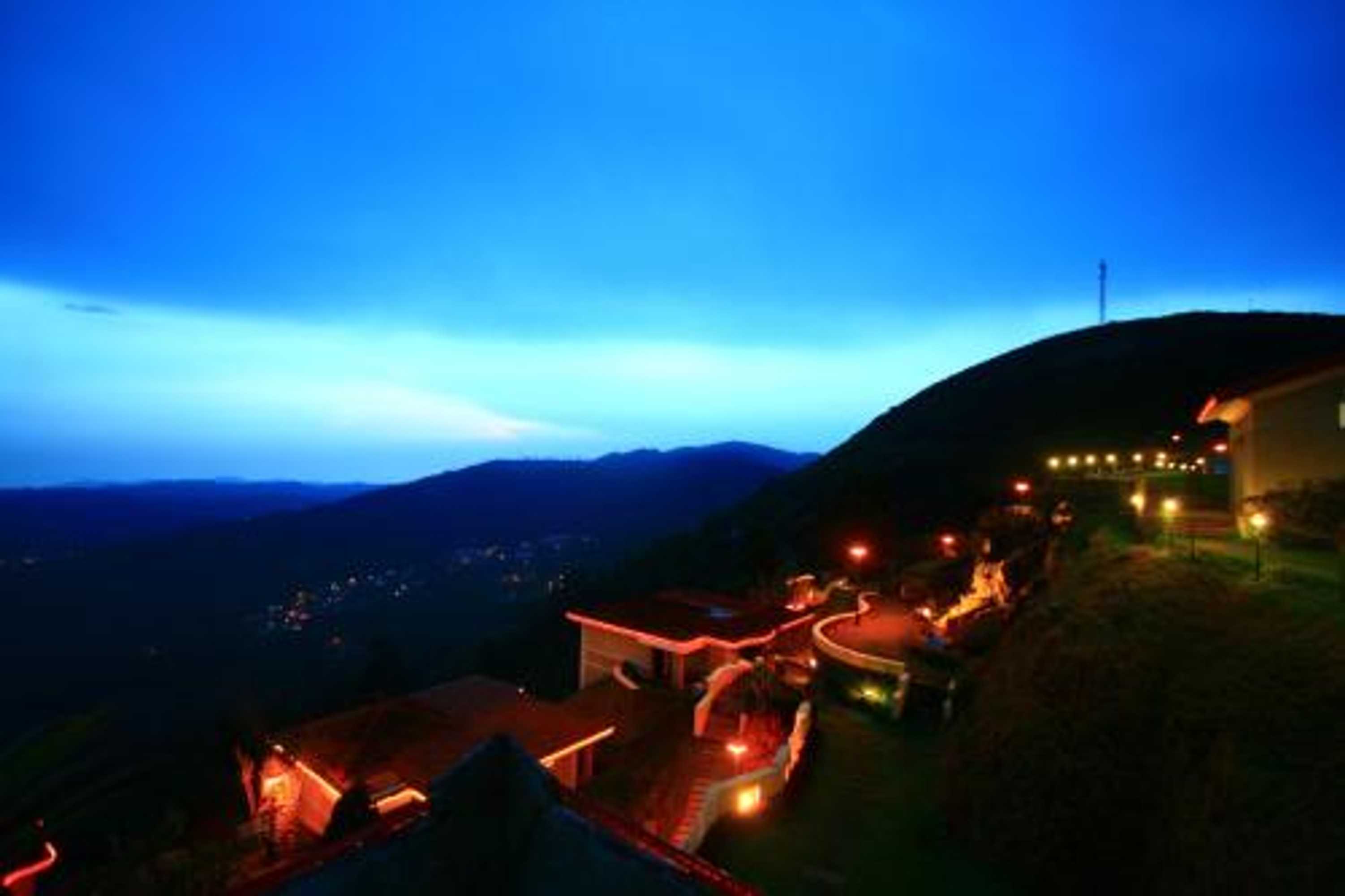 Gift card for Mountain Retreat - A Hill Country Resort Gift card for Mountain Retreat - A Hill Country Resort