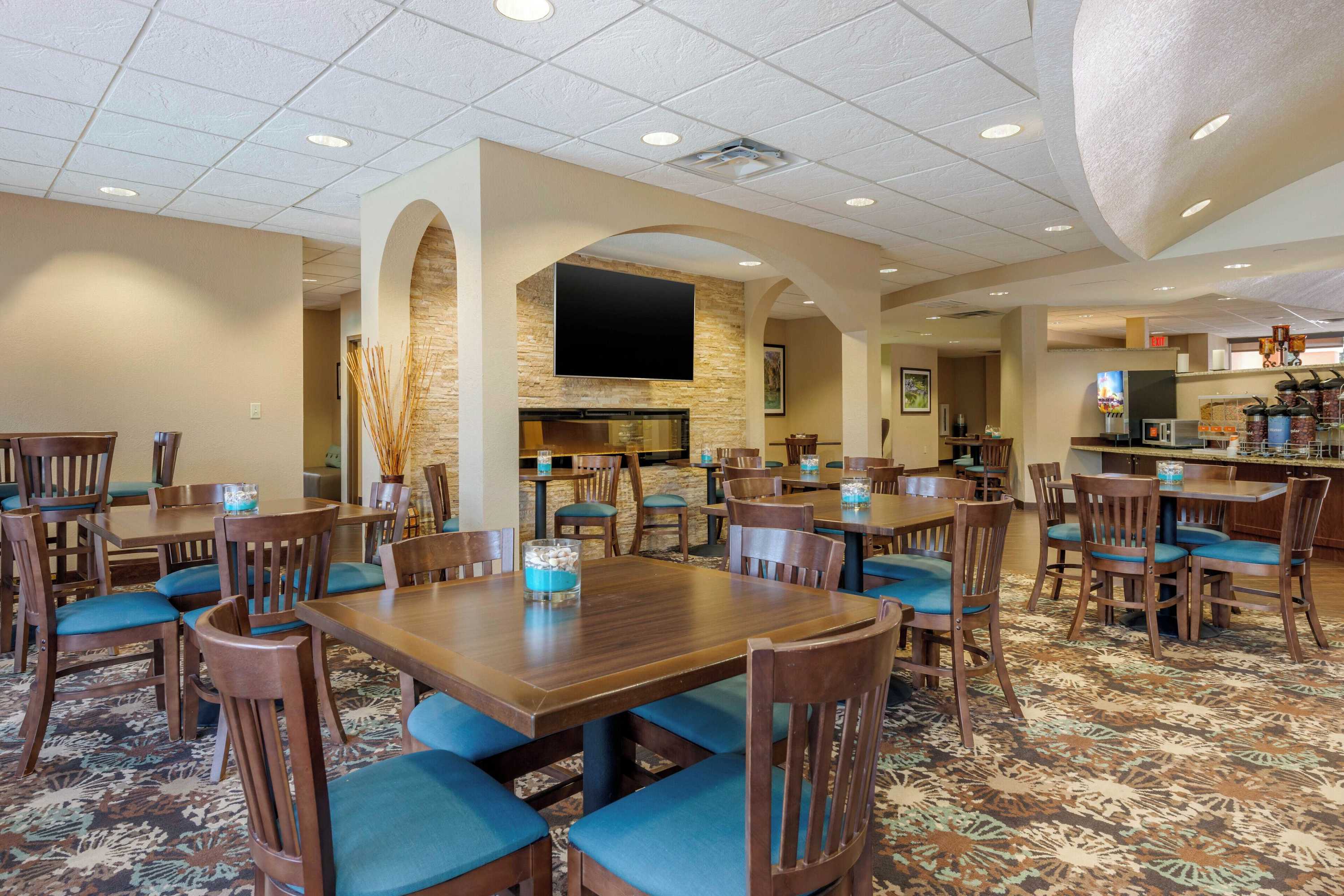 Gift card for Comfort Suites Lady Lake - The Villages Gift card for Comfort Suites Lady Lake - The Villages