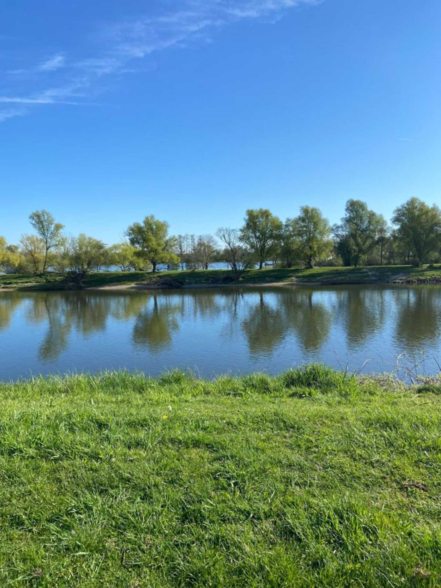 Gift card for Maas Lodge