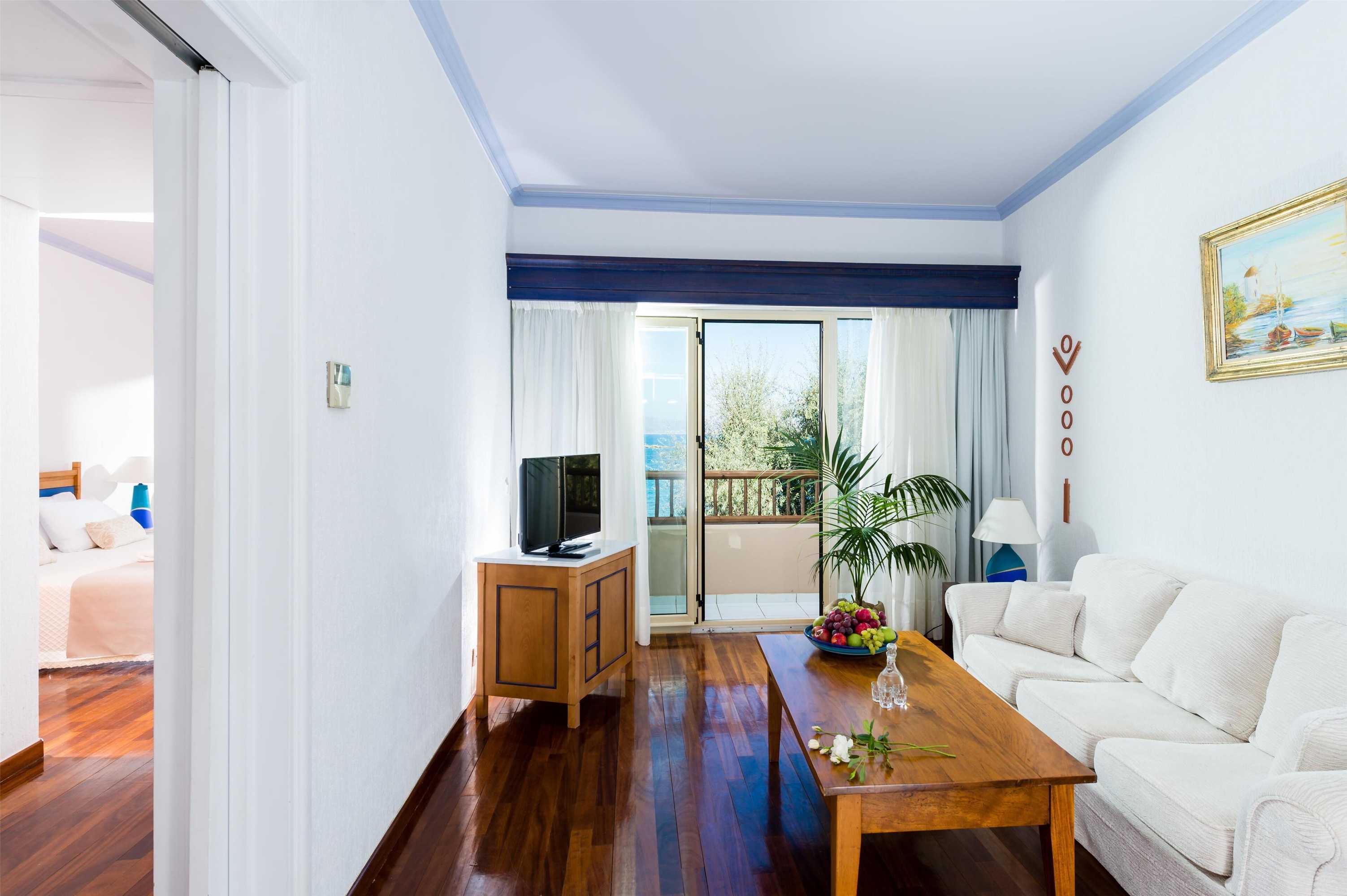 Gift card for Leptos Panorama Hotel Gift card for Leptos Panorama Hotel