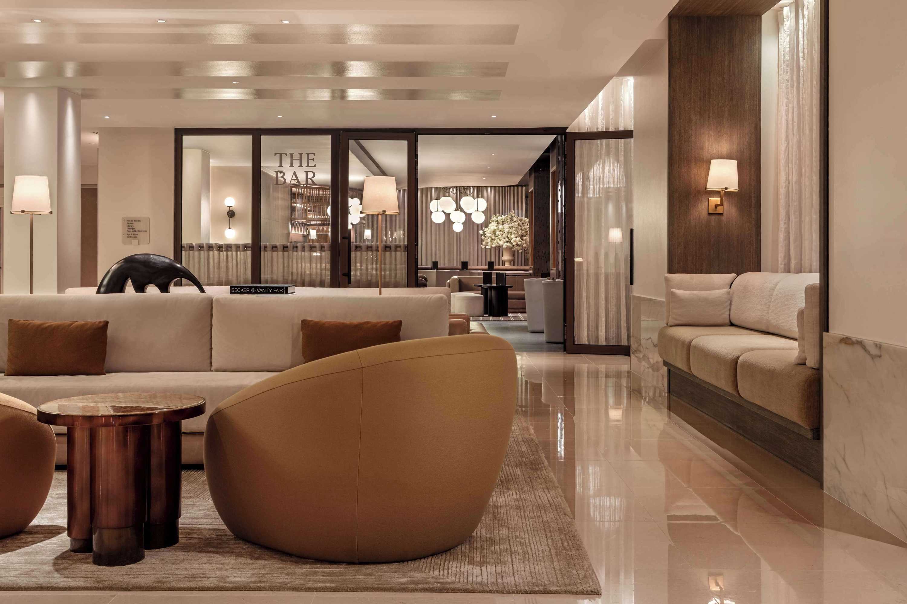 Gift card for The May Fair, A Radisson Collection Hotel, Mayfair London Gift card for The May Fair, A Radisson Collection Hotel, Mayfair London