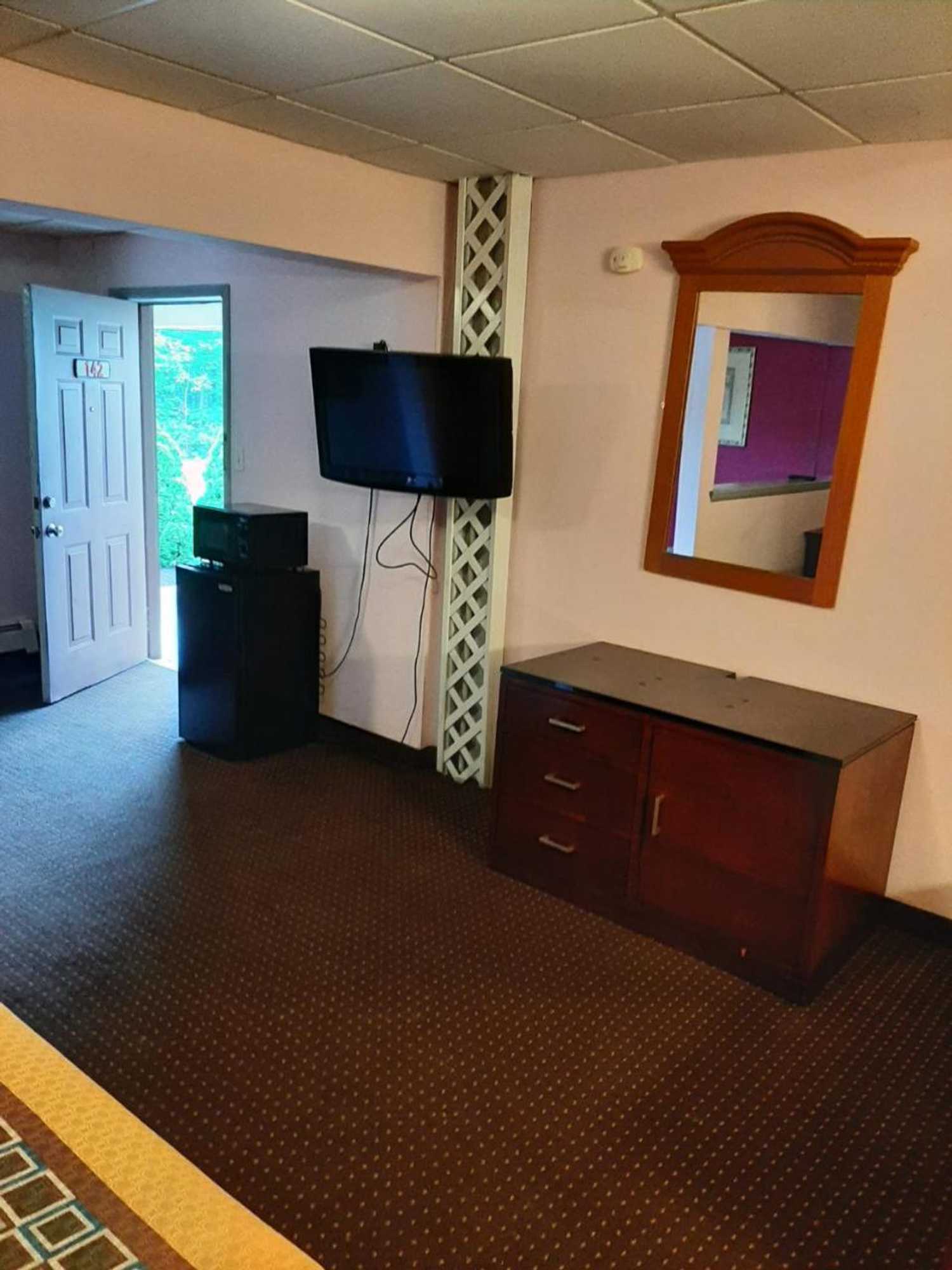 Gift card for Travelers Lodge