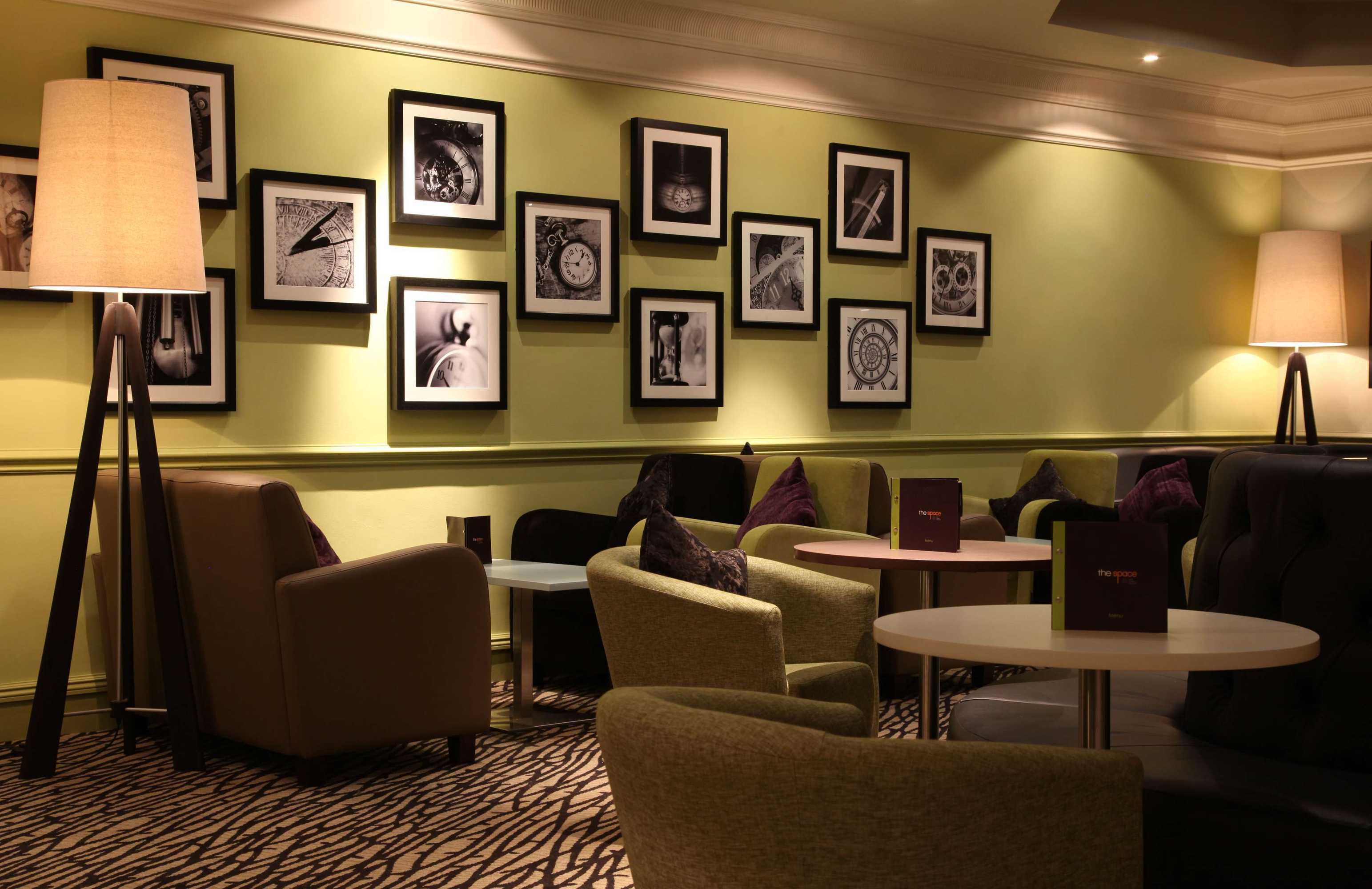 Gift card for Doubletree by Hilton Glasgow Strathclyde Gift card for Doubletree by Hilton Glasgow Strathclyde