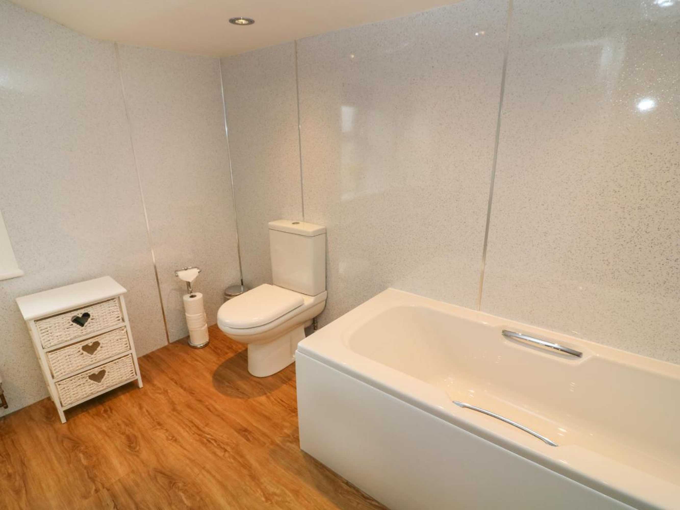 Gift card for Rockville