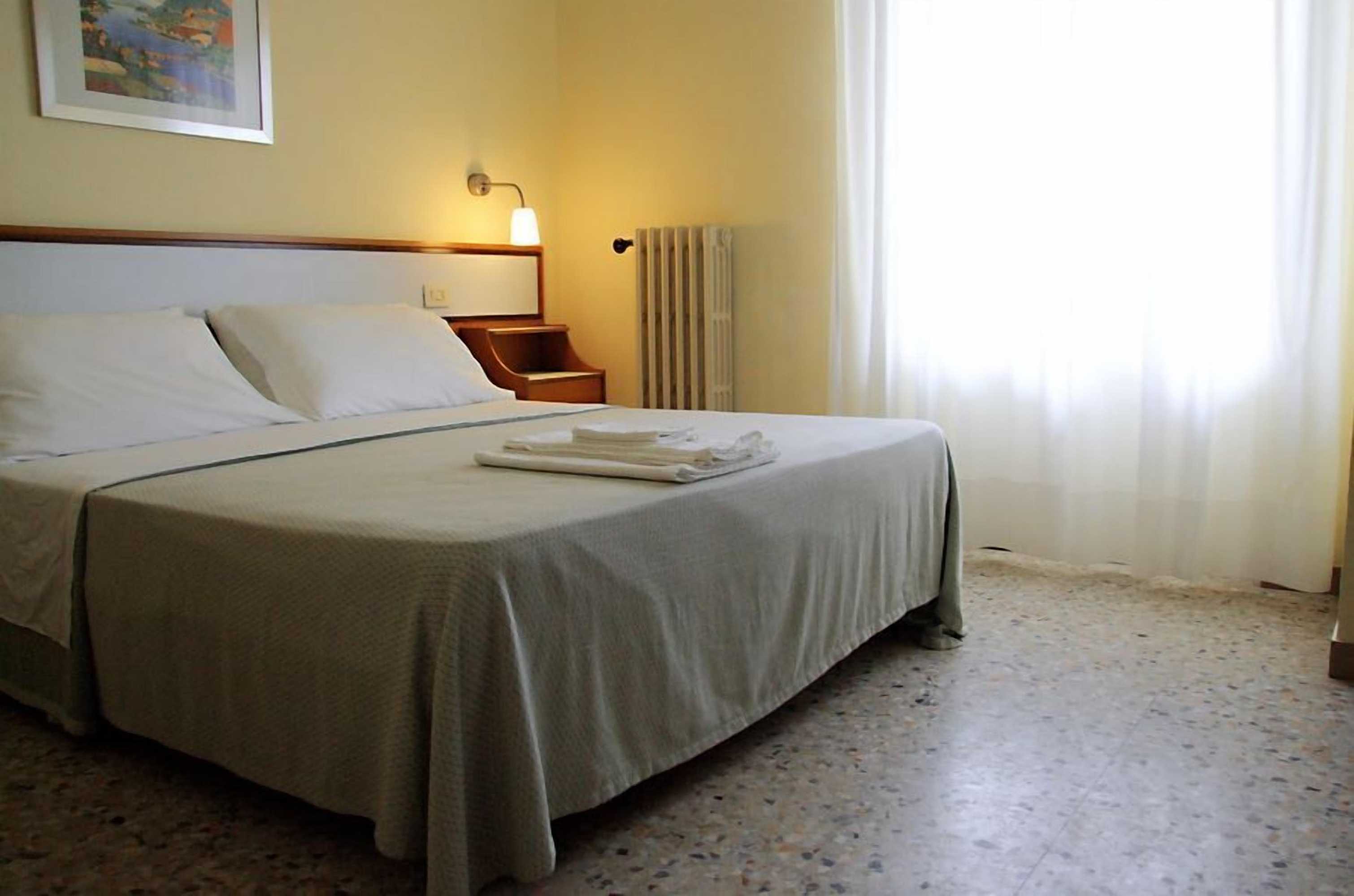 Gift card for Hotel Sette Note Gift card for Hotel Sette Note