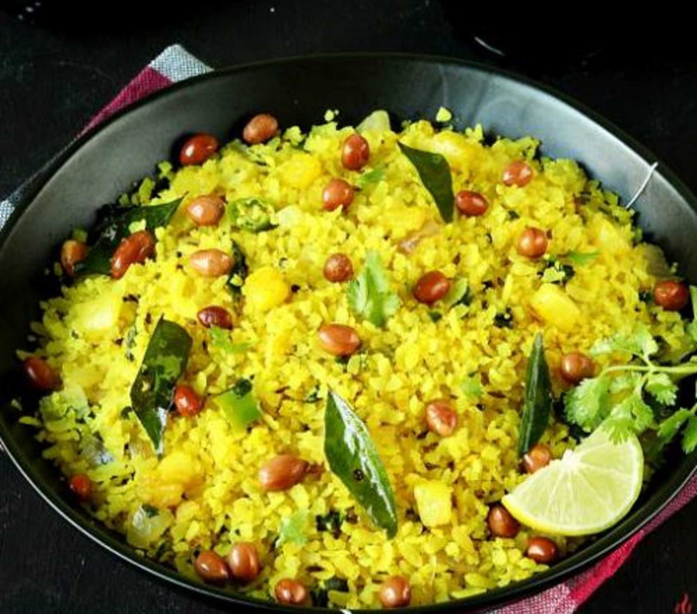 Gift card for Hotel Metro Palace Resort