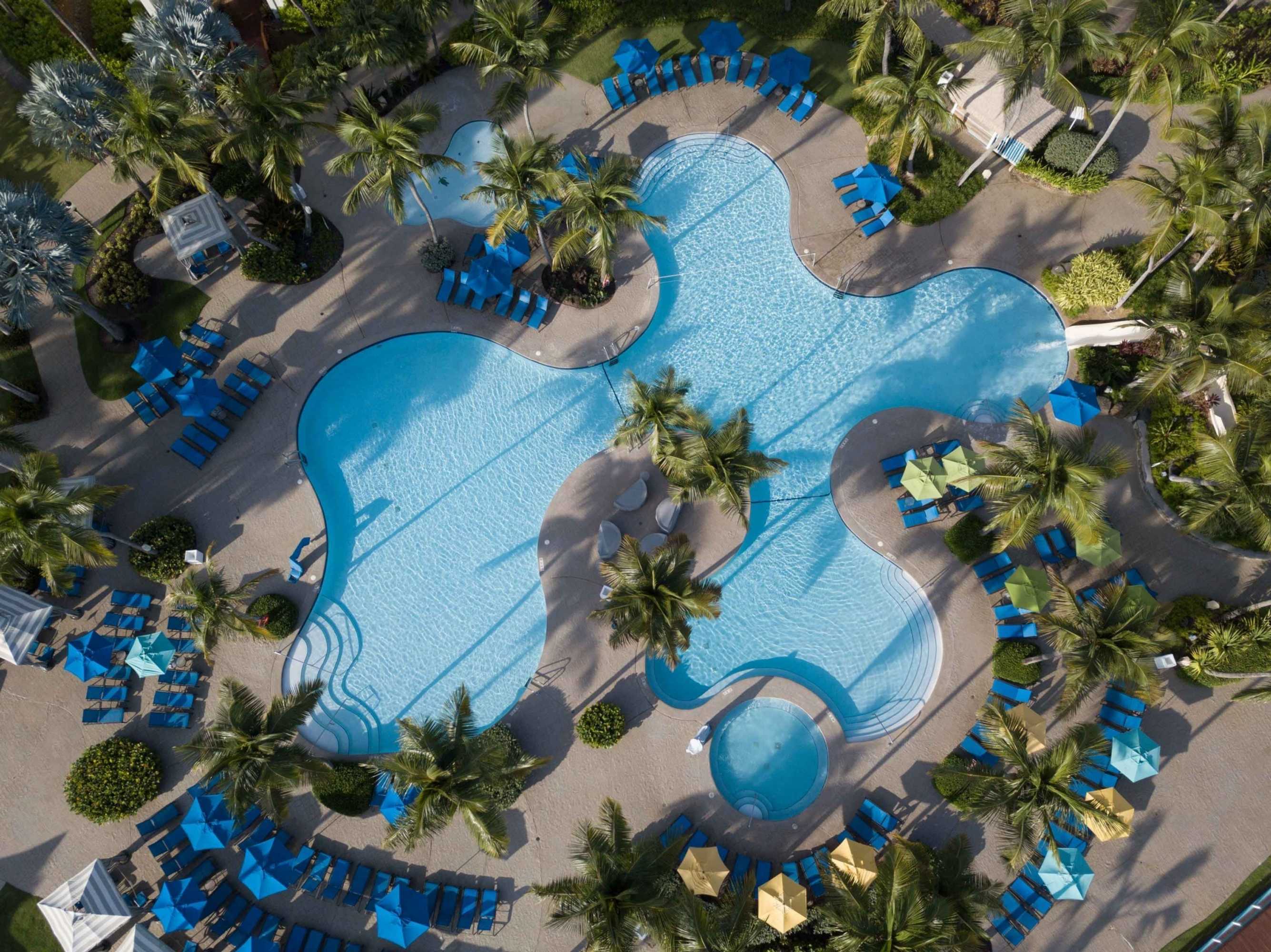 Gift card for Wyndham Grand Rio Mar Rainforest Beach And Golf Resort Gift card for Wyndham Grand Rio Mar Rainforest Beach And Golf Resort