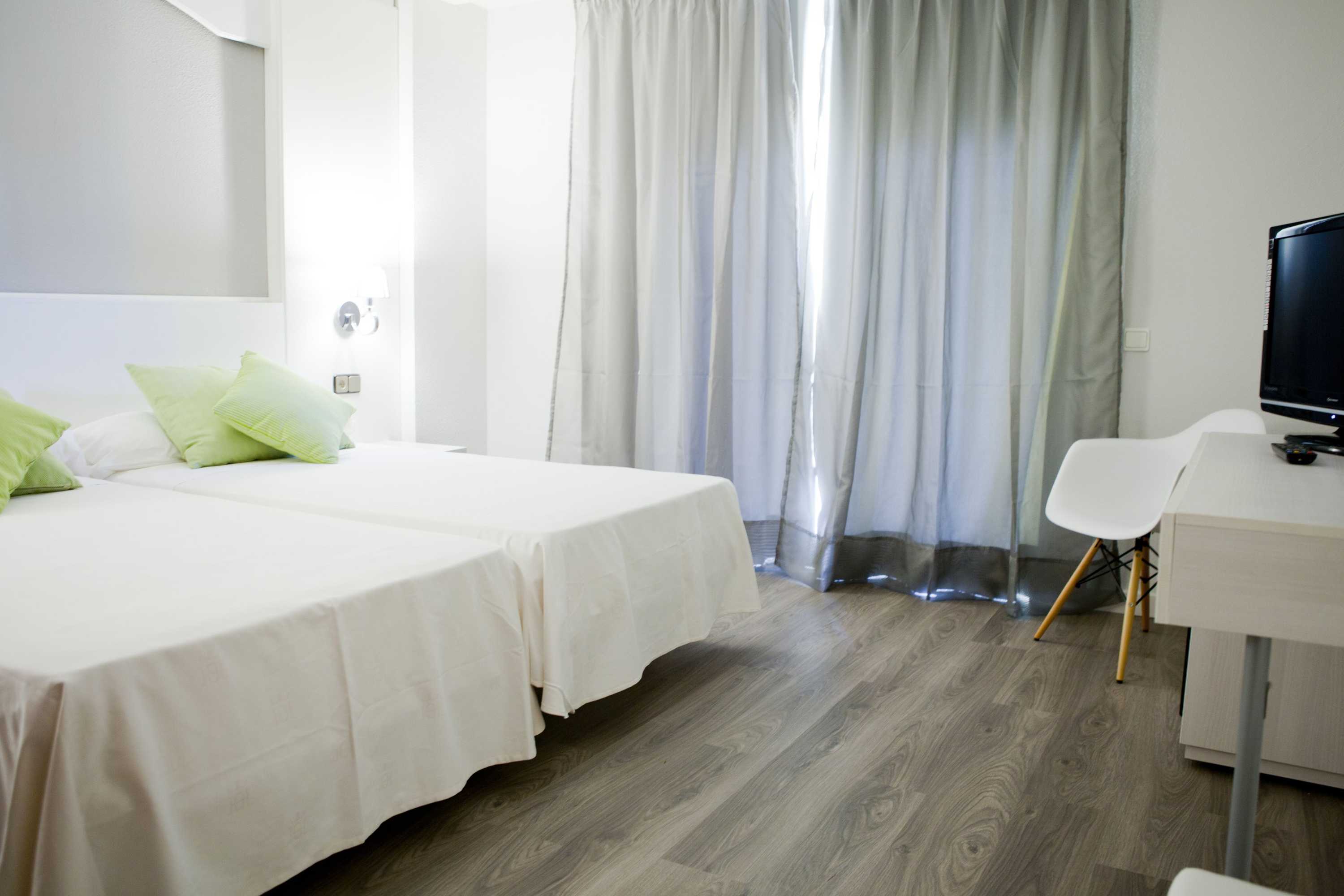 Gift card for Hotel Mir Octavio Gift card for Hotel Mir Octavio