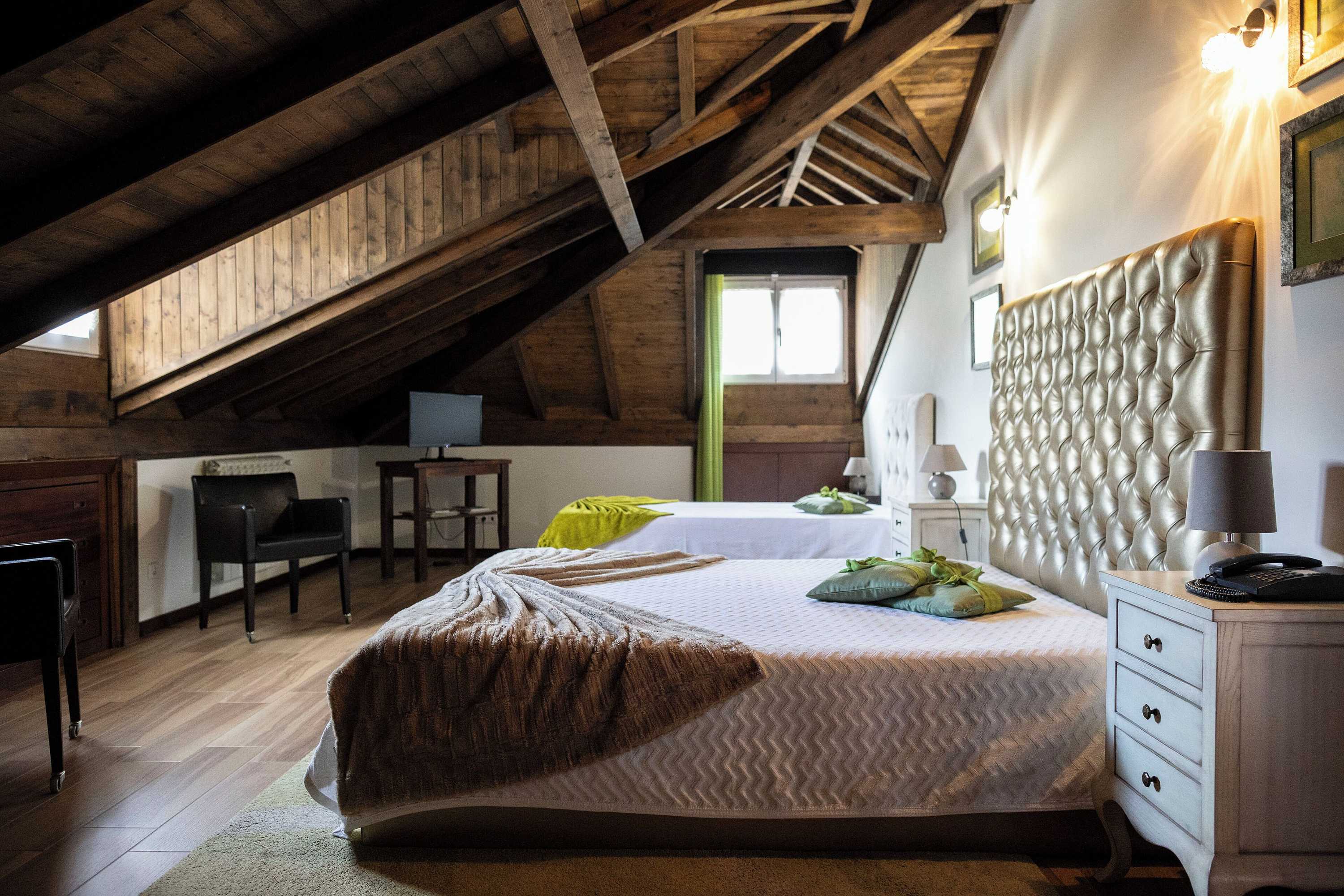 Gift card for Casa Grande do Seixo