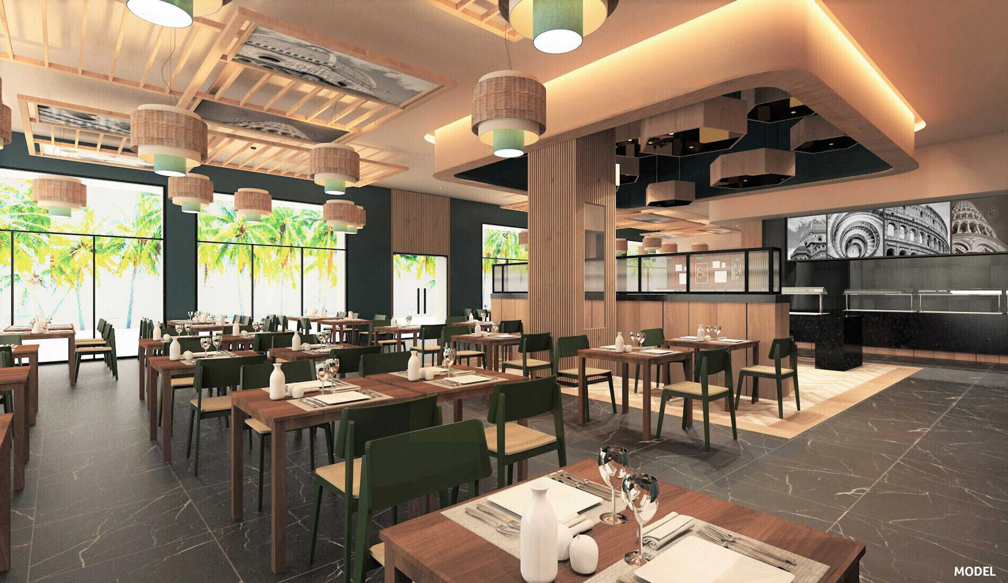 Gift card for Hotel Riu Montego Bay - Adults Only - All Inclusive