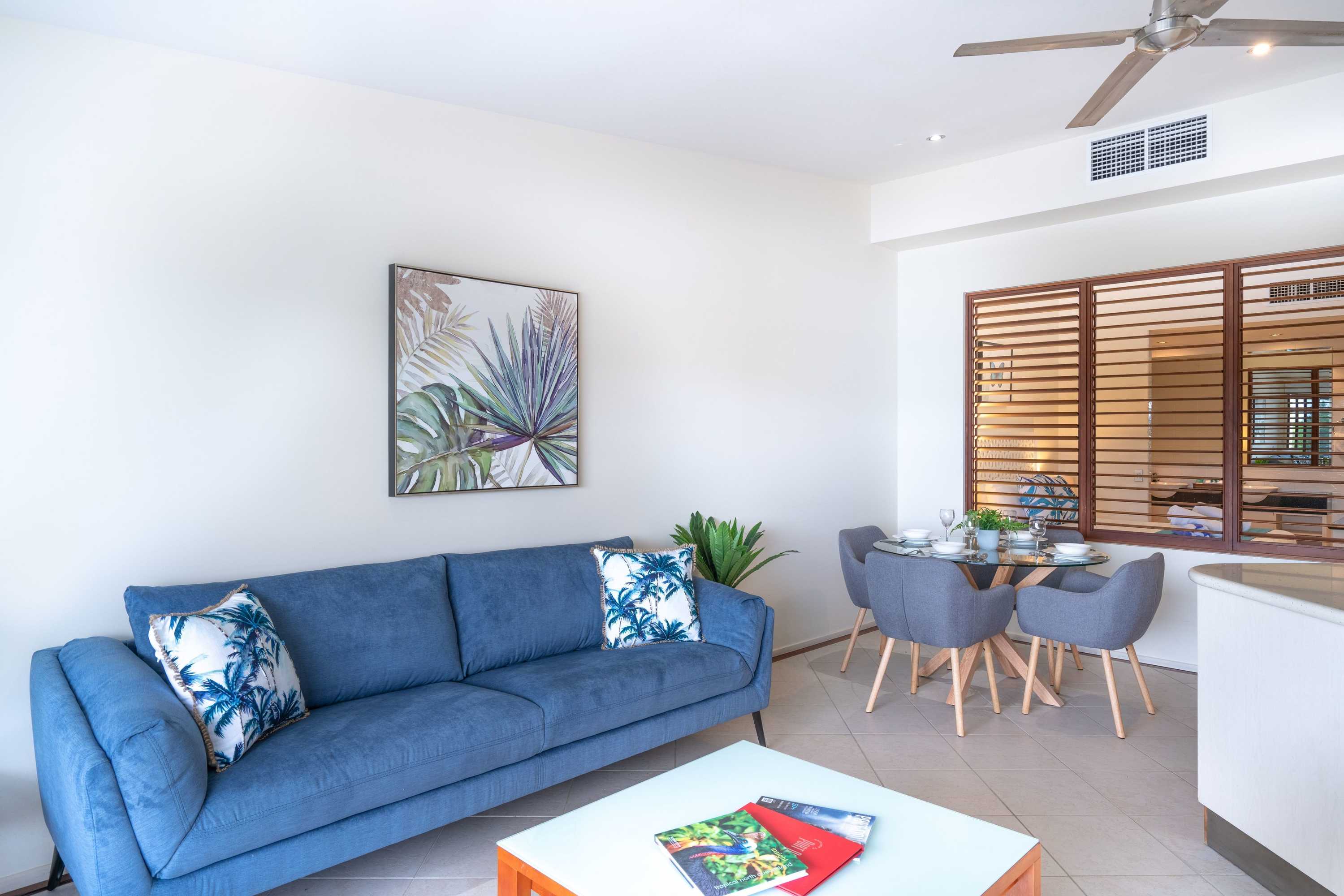 Gift card for Saltwater Luxury Apartments Gift card for Saltwater Luxury Apartments