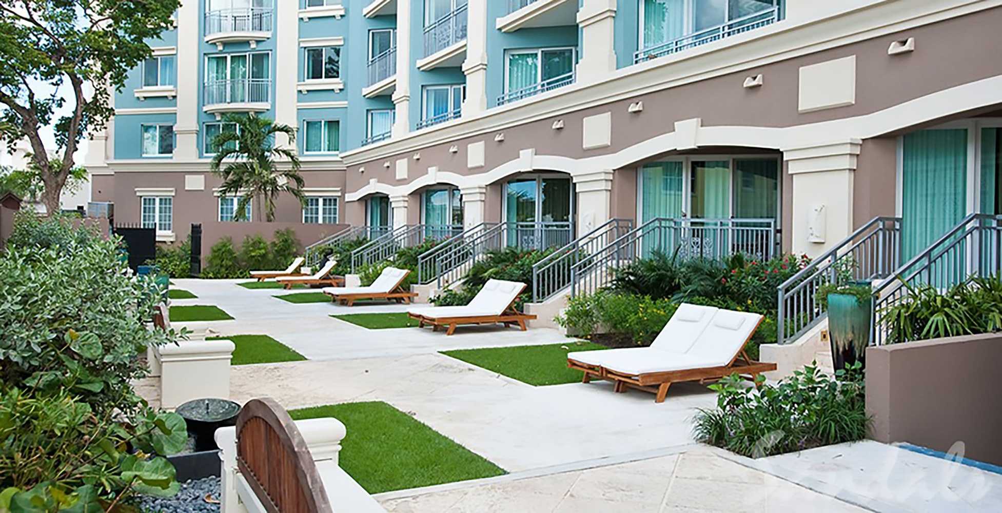 Gift card for Sandals Royal Bahamian - All Inclusive Couples Only Gift card for Sandals Royal Bahamian - All Inclusive Couples Only