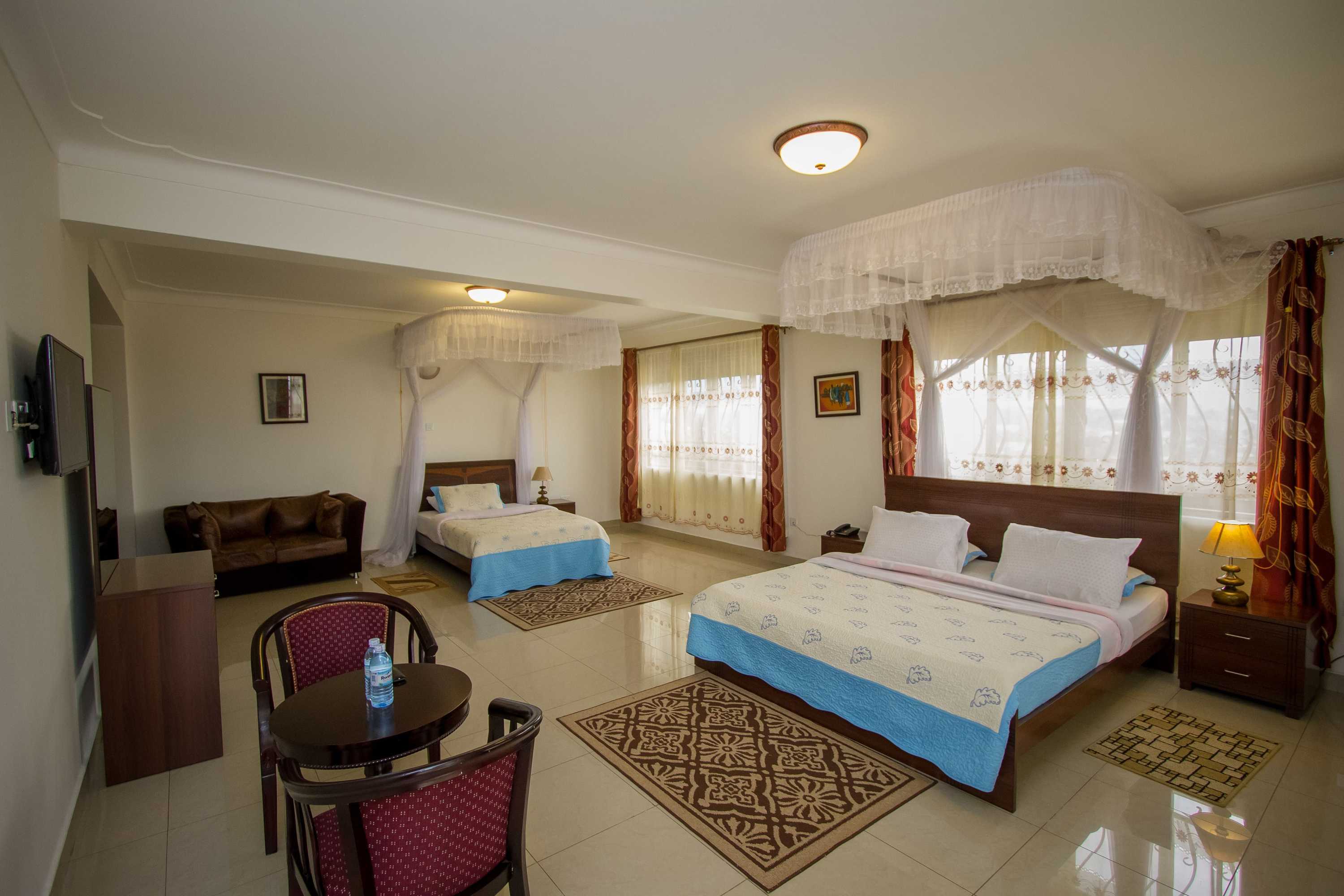 Gift card for Reinah Tourist Hotel Gift card for Reinah Tourist Hotel
