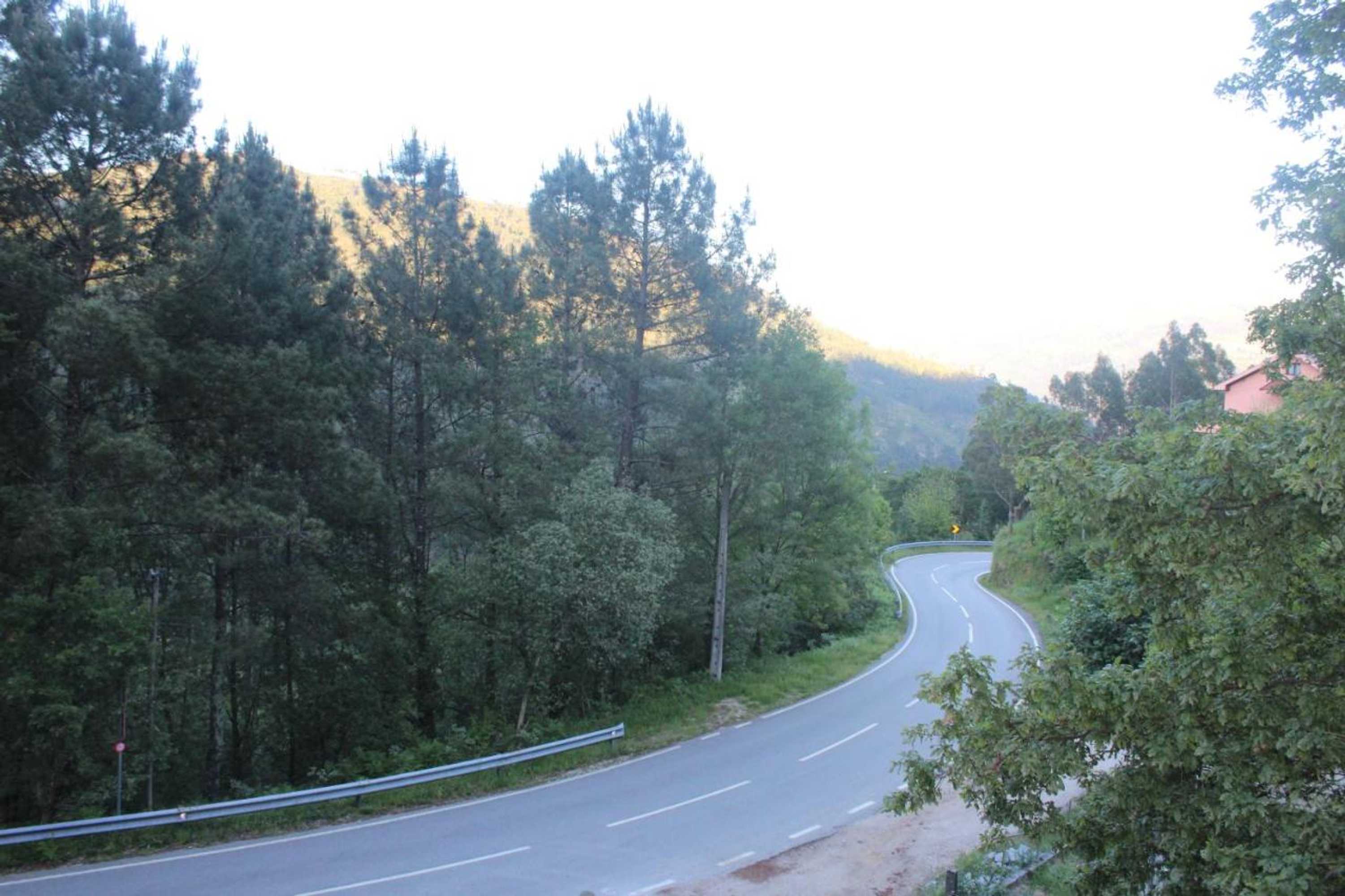 Gift card for Pála Dos Mouros