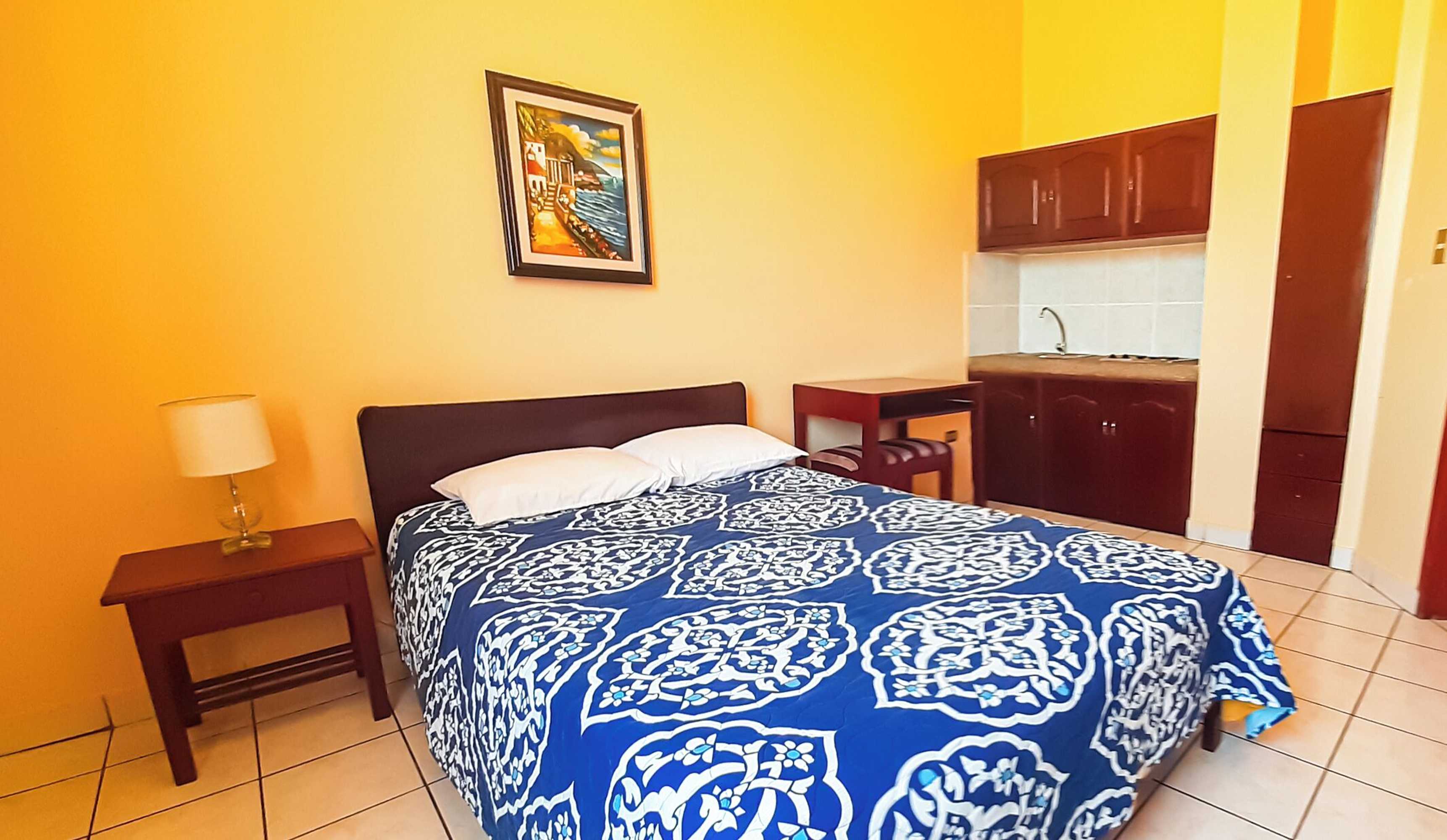 Gift card for Hotel Suites Costa de Oro Gift card for Hotel Suites Costa de Oro