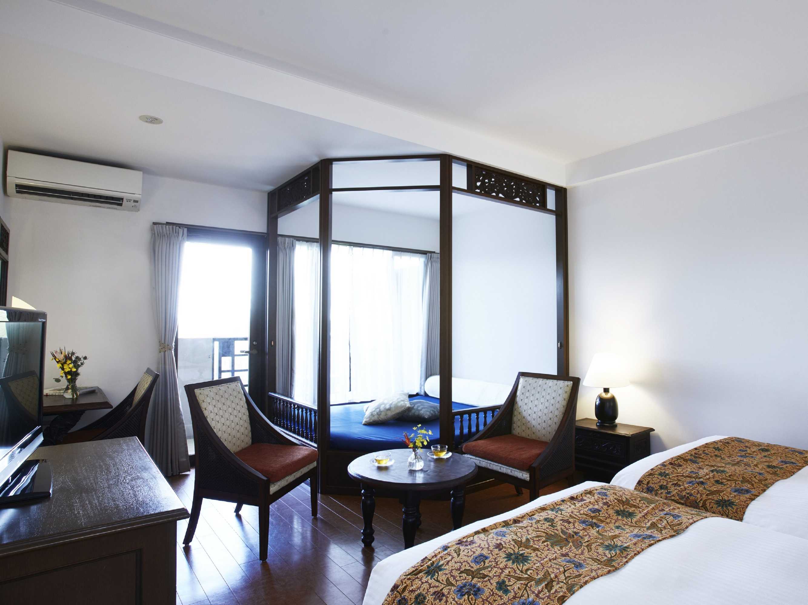 Gift card for Iriomote Hotel by Hoshino Resorts Gift card for Iriomote Hotel by Hoshino Resorts