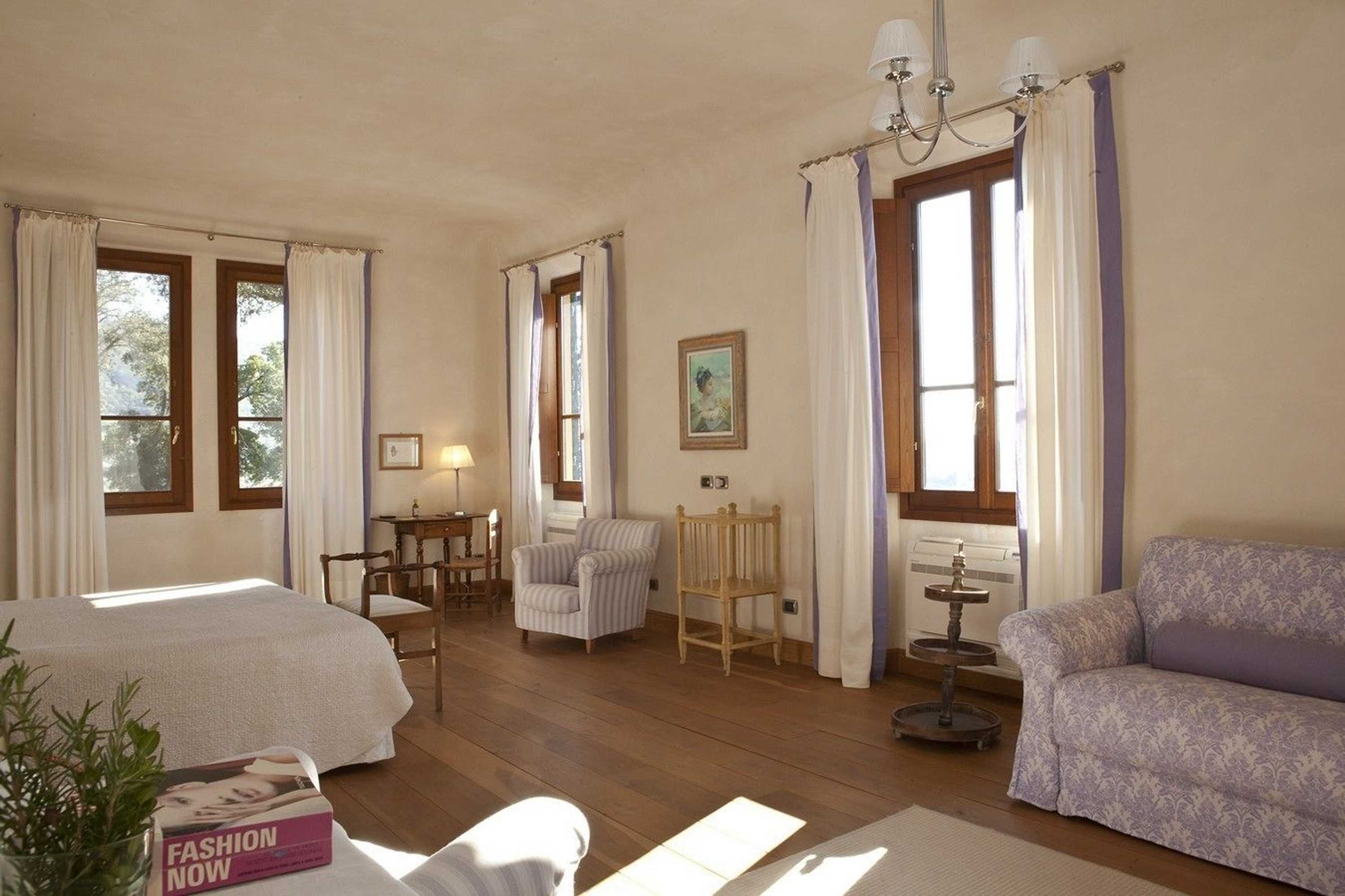 Gift card for Villa di Campolungo Agriturismo Gift card for Villa di Campolungo Agriturismo