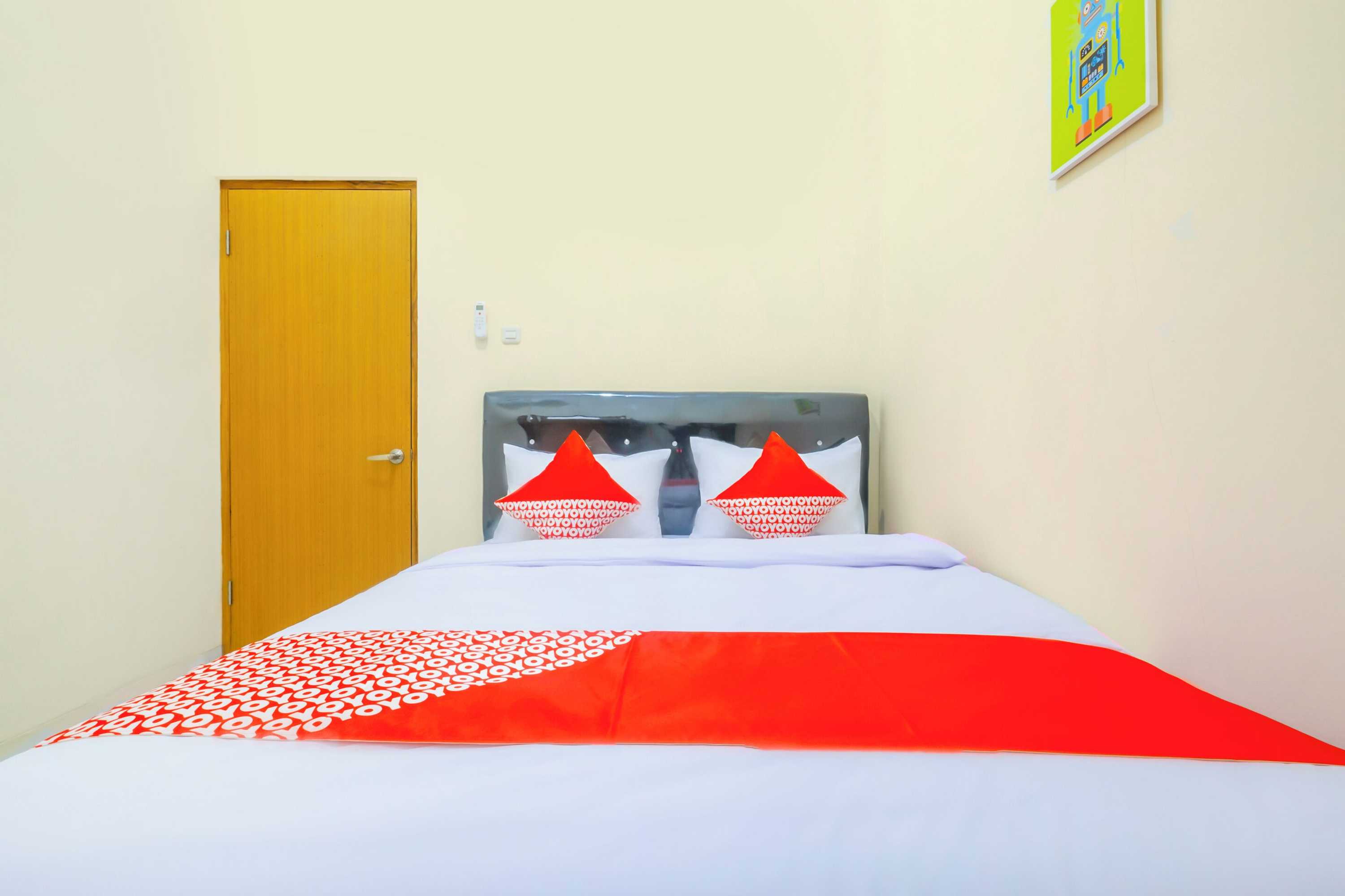 Gift card for Hotel O Syariah Tasikmalaya Near Universitas Siliwangi Formerly Siliwangi Guest House Gift card for Hotel O Syariah Tasikmalaya Near Universitas Siliwangi Formerly Siliwangi Guest House