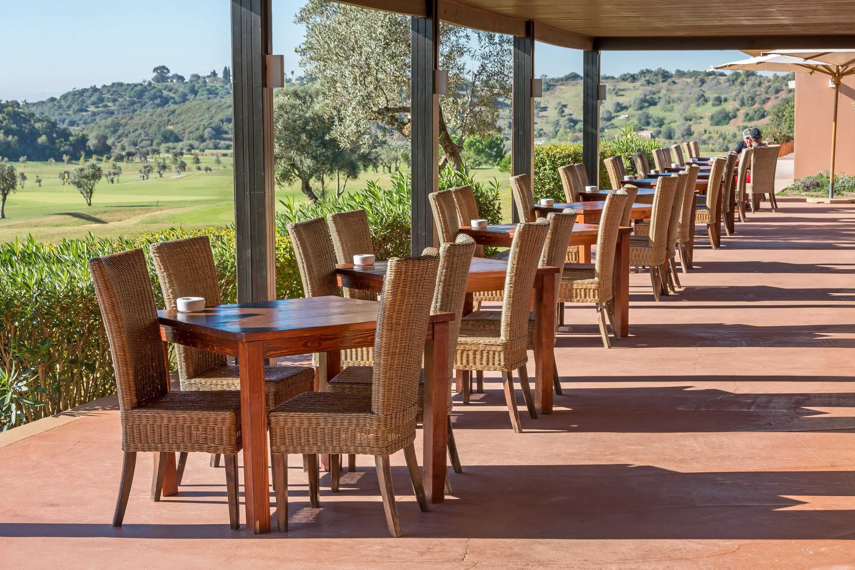 Gift card for Nau Morgado Golf & Country Club Gift card for Nau Morgado Golf & Country Club