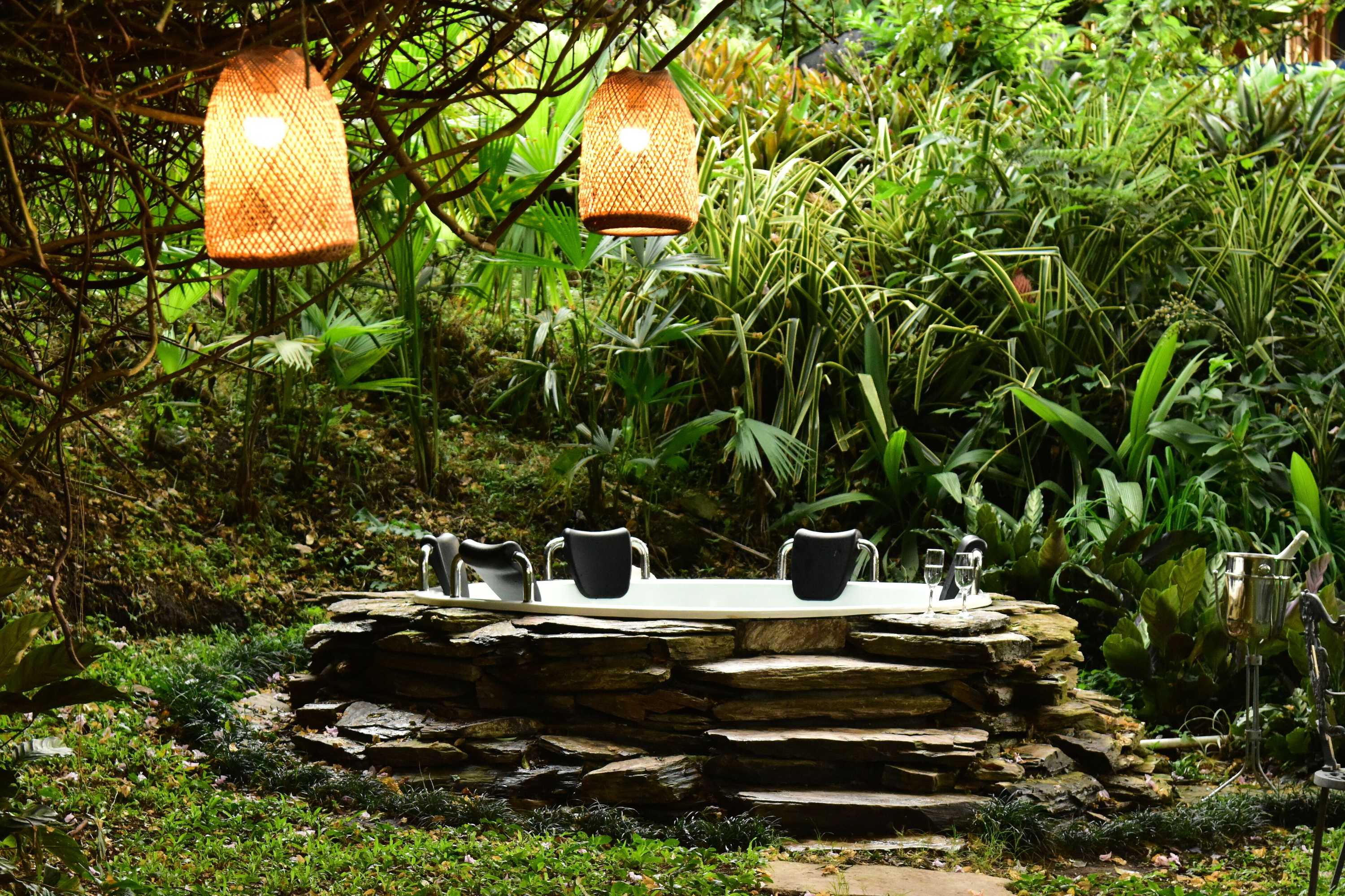 Gift card for Finca Hotel Los Girasoles Gift card for Finca Hotel Los Girasoles
