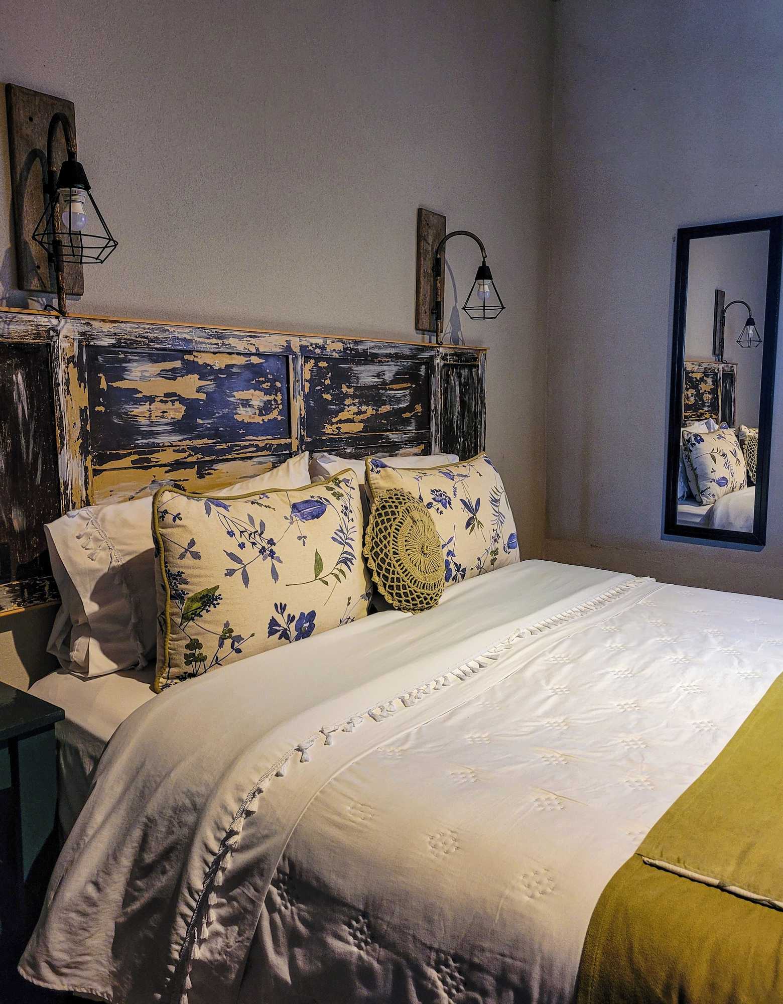 Gift card for La Saucina - Cabaña Rústica Chic