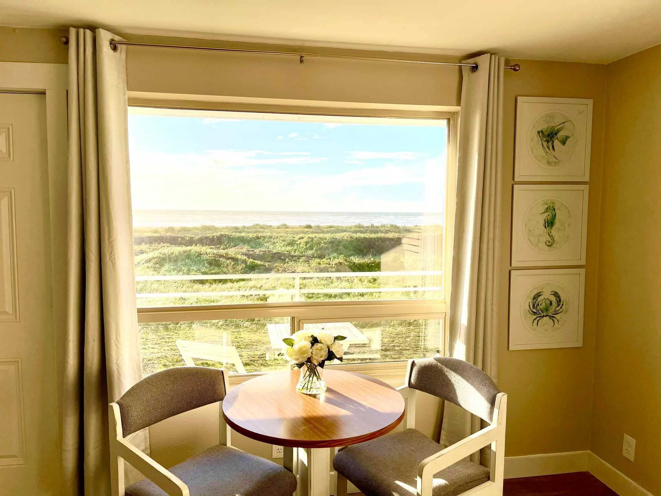 Gift card for Arena Del Mar