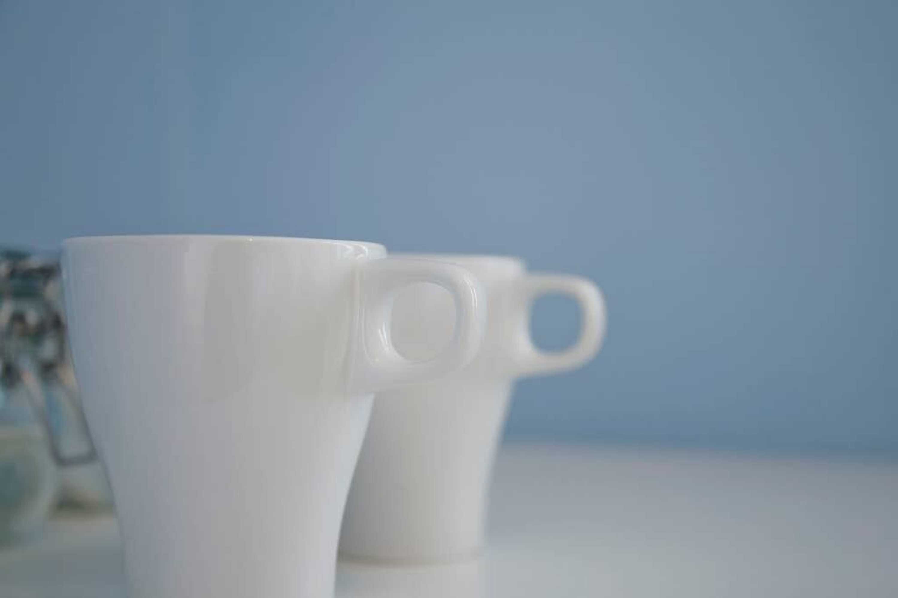 Gift card for Oaklands (self Check-In)