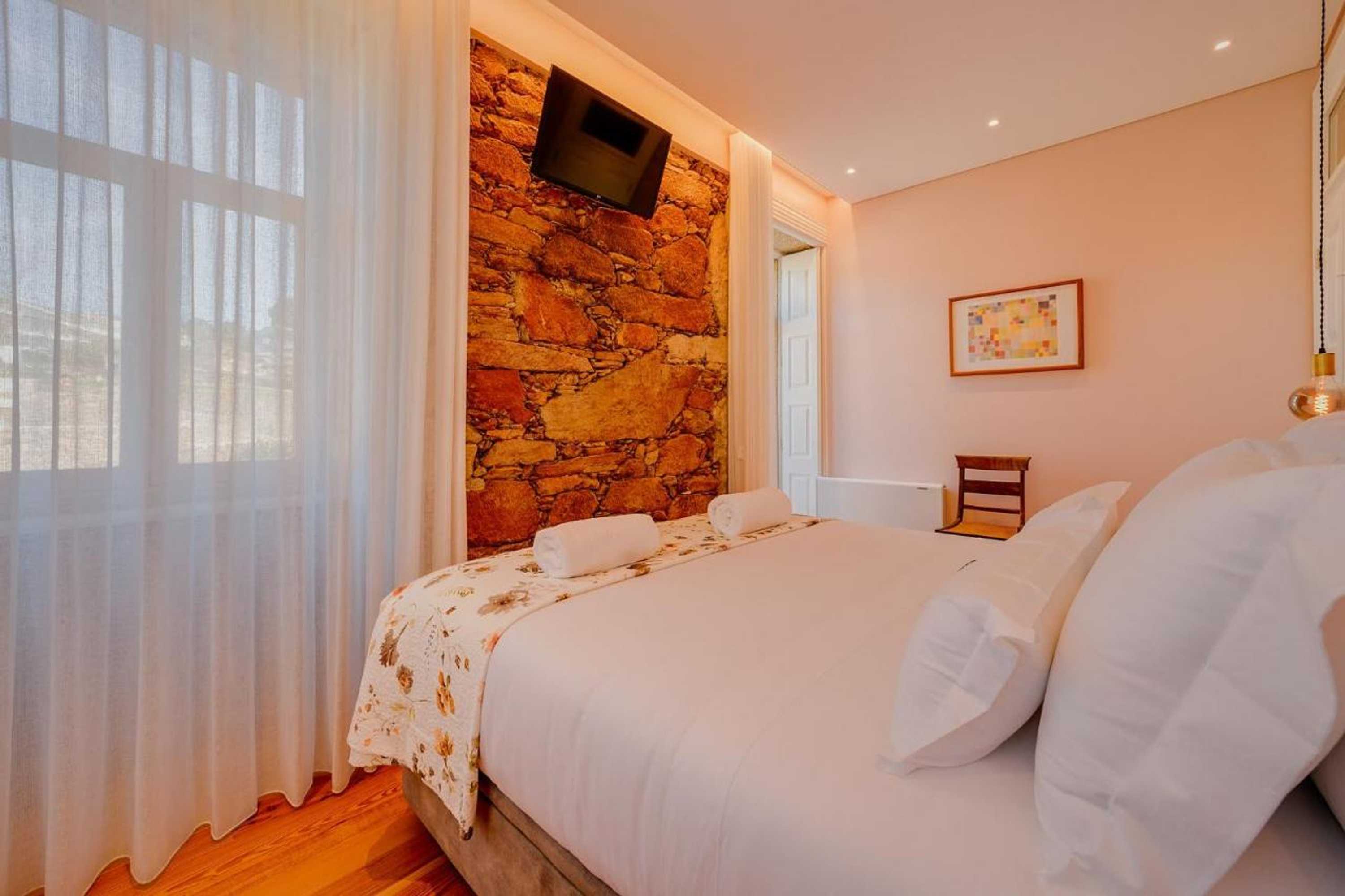 Gift card for Casa de Valcova