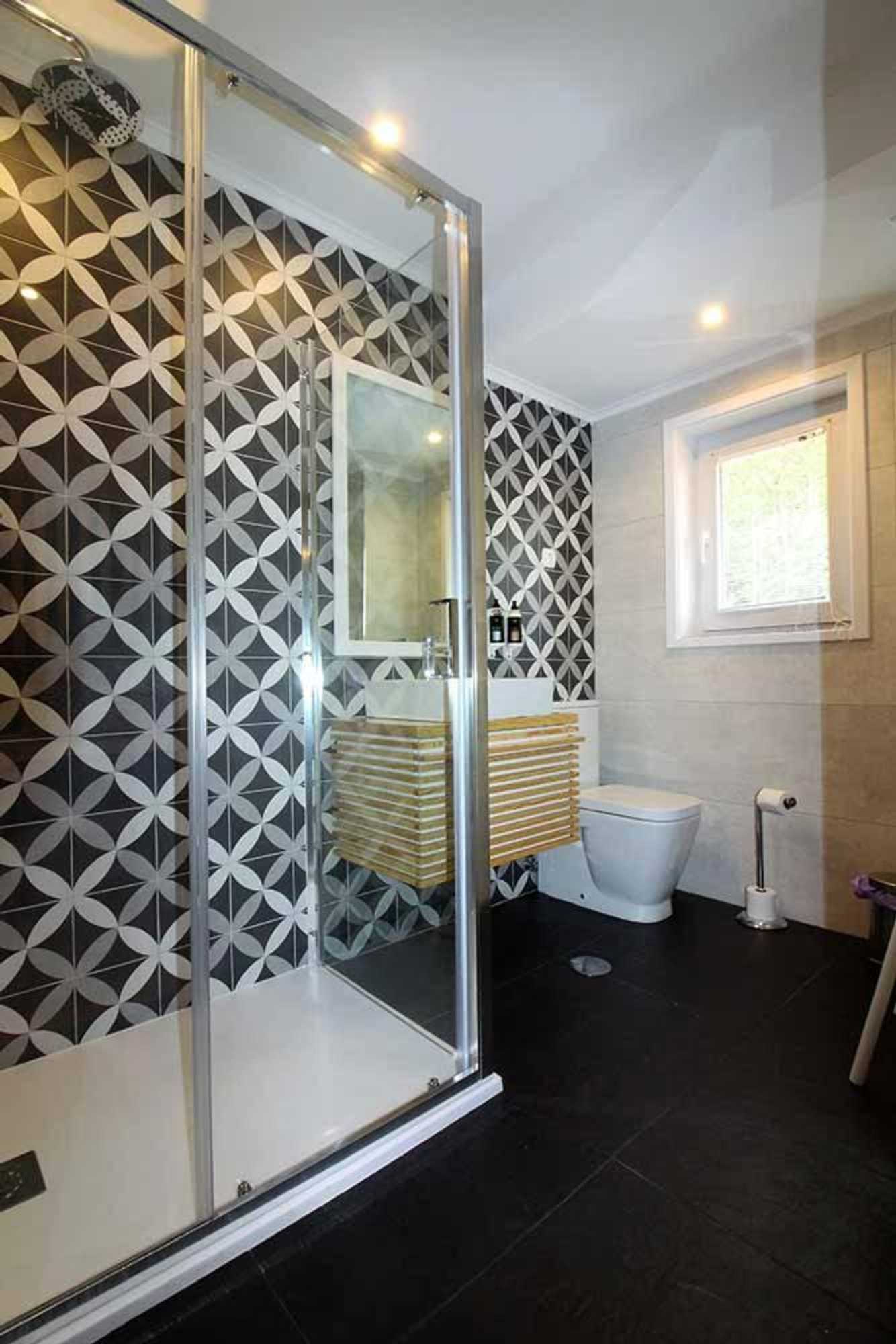 Gift card for Quinta Casal De Vila Pouca