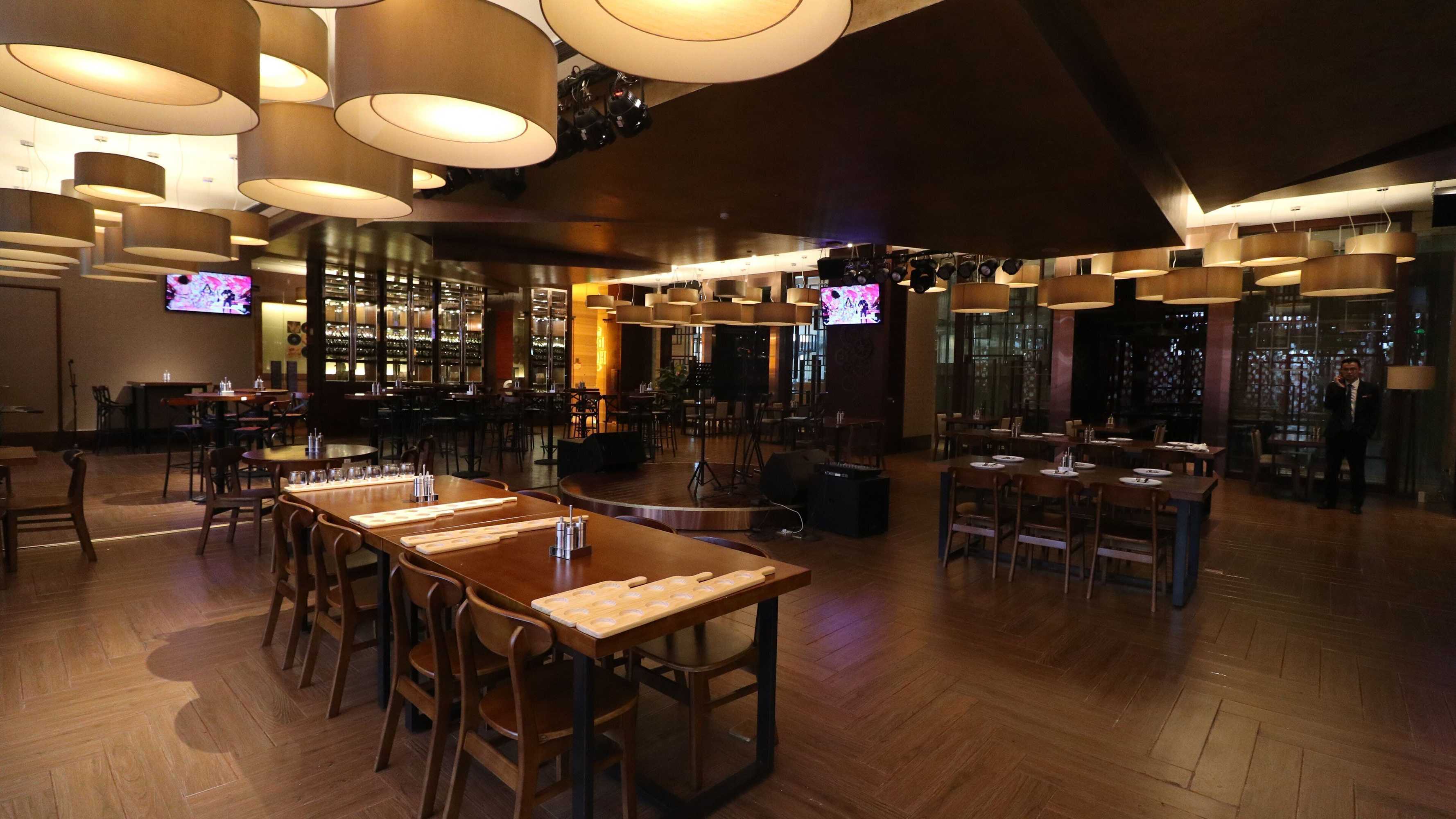 Gift card for Crowne Plaza Hefei by Ihg Gift card for Crowne Plaza Hefei by Ihg