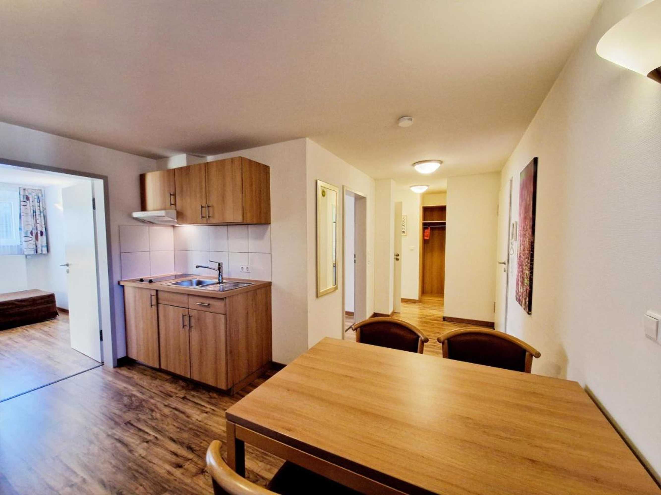 Gift card for Gasthof Blume