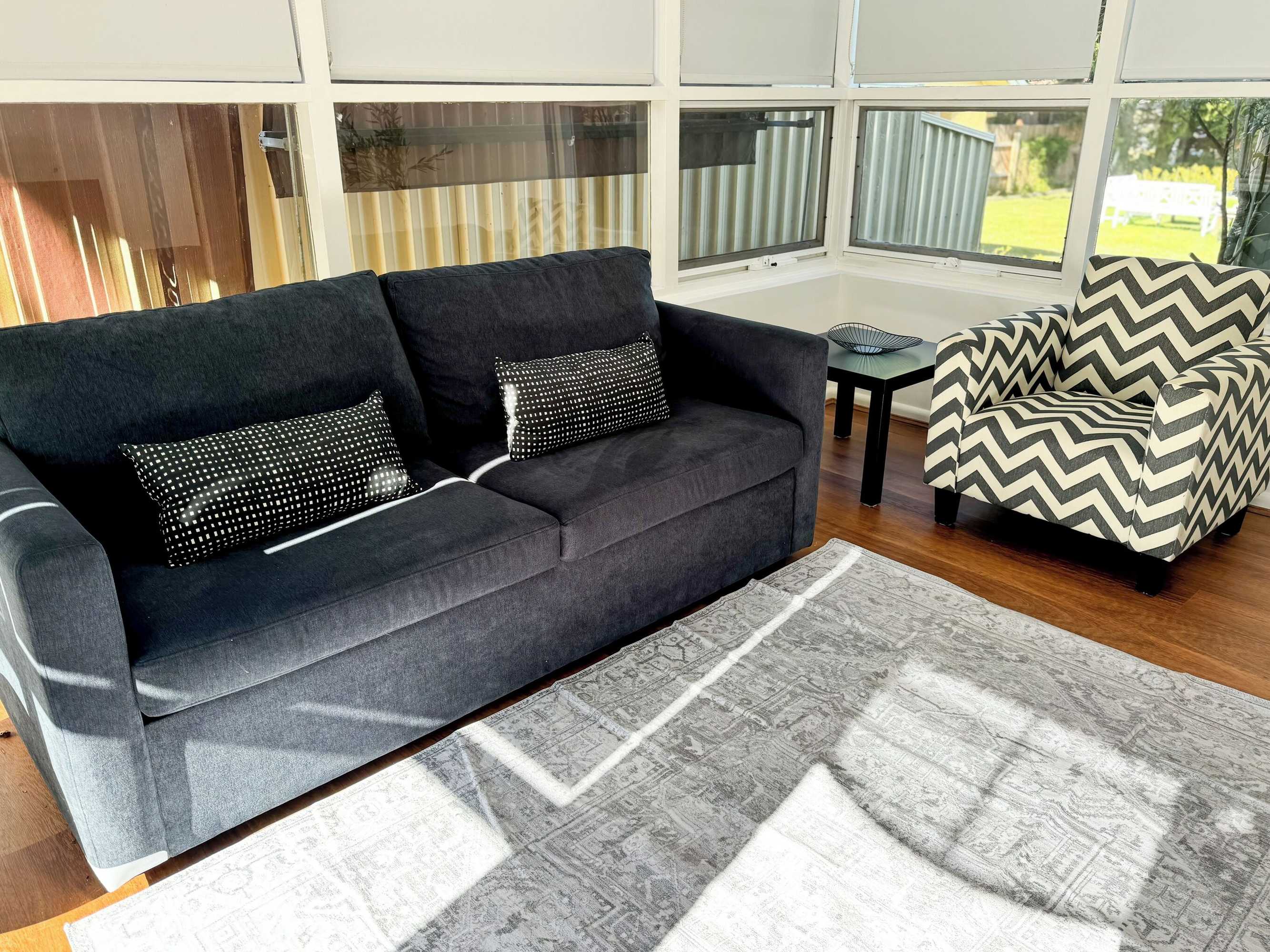 Gift card for Montblu at Echo Point