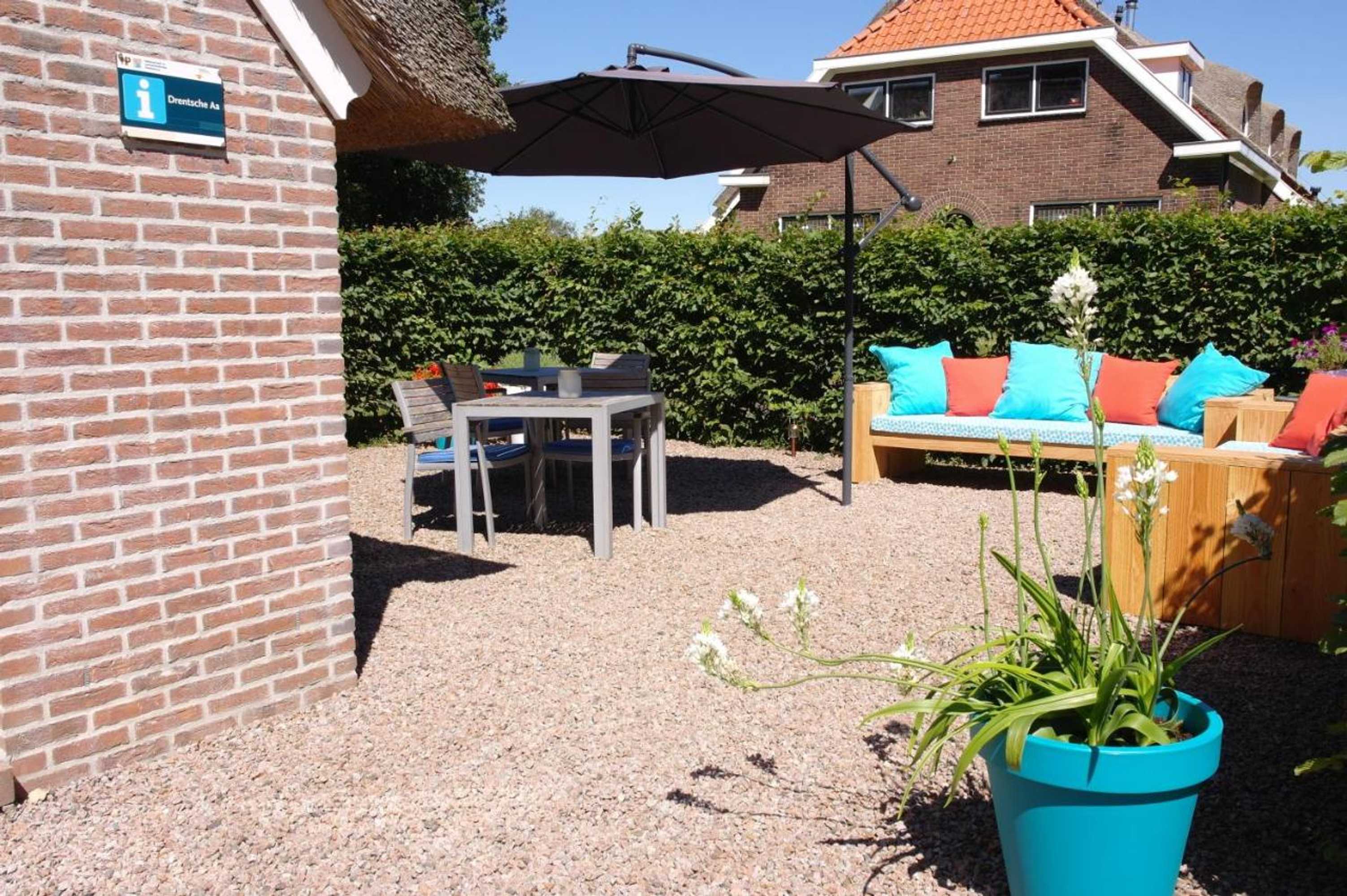 Gift card for The4seasons