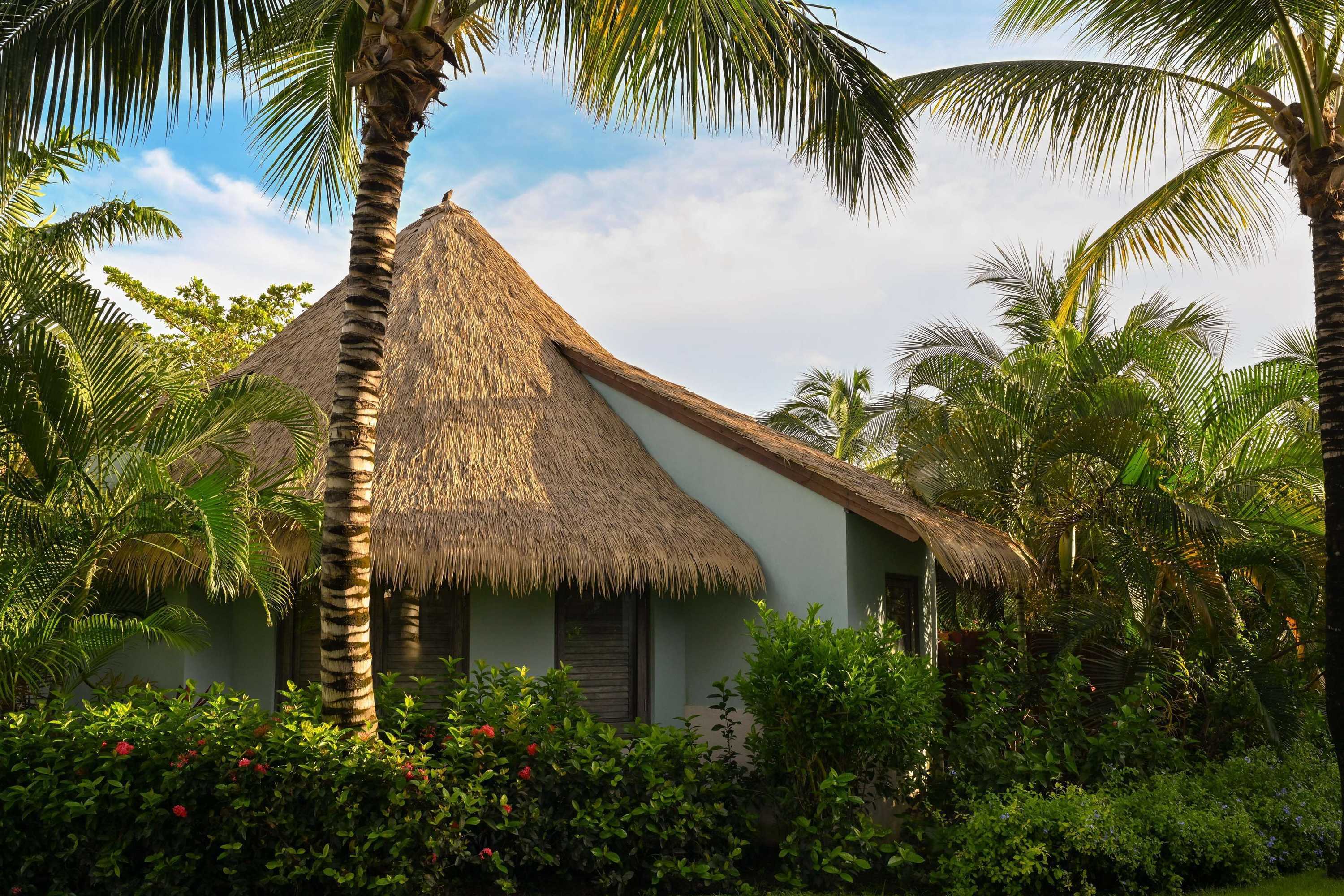 Gift card for Sandals Royal Barbados - All Inclusive Couples Only Gift card for Sandals Royal Barbados - All Inclusive Couples Only