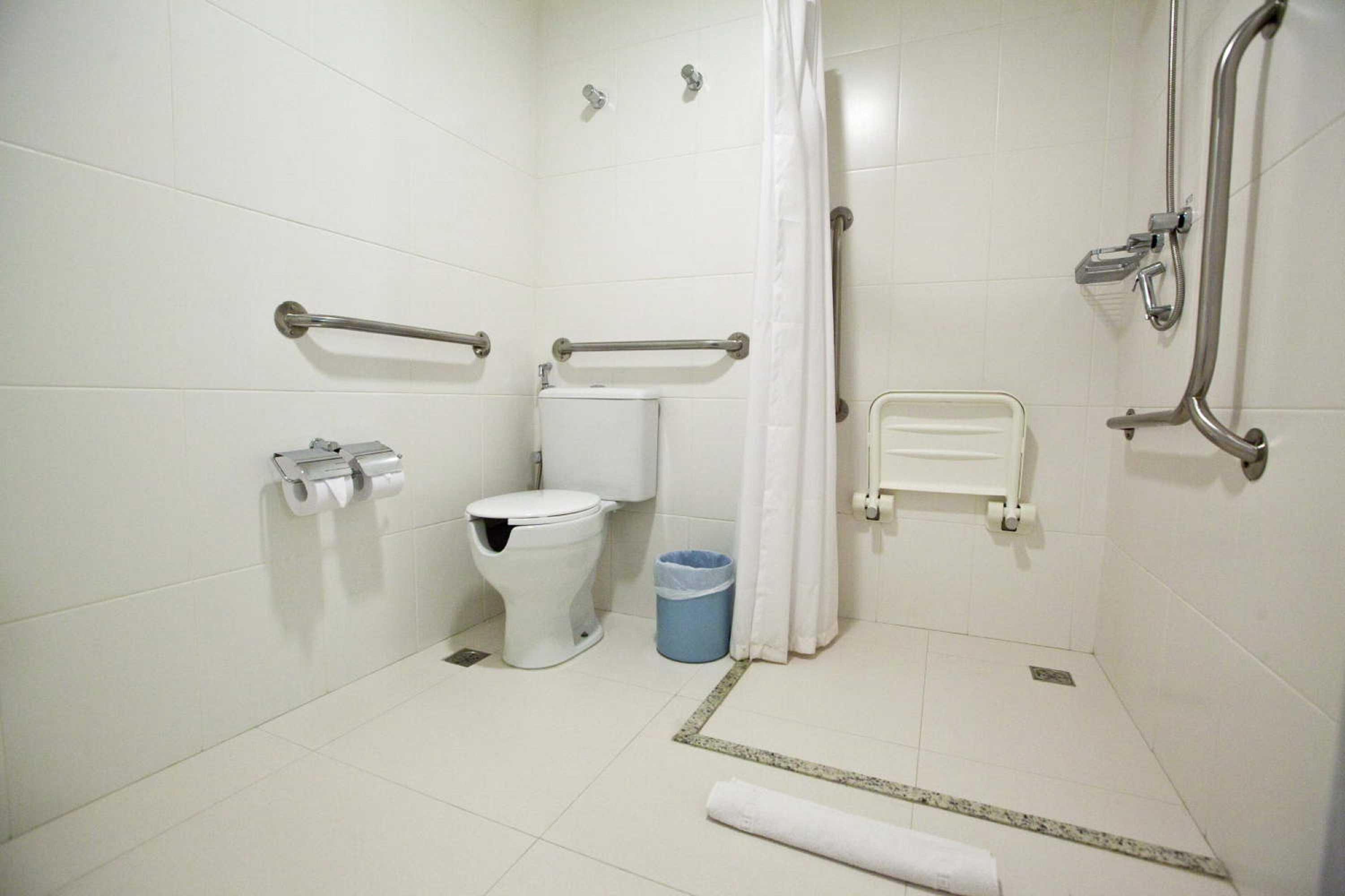 Gift card for Go Inn Aracaju Gift card for Go Inn Aracaju