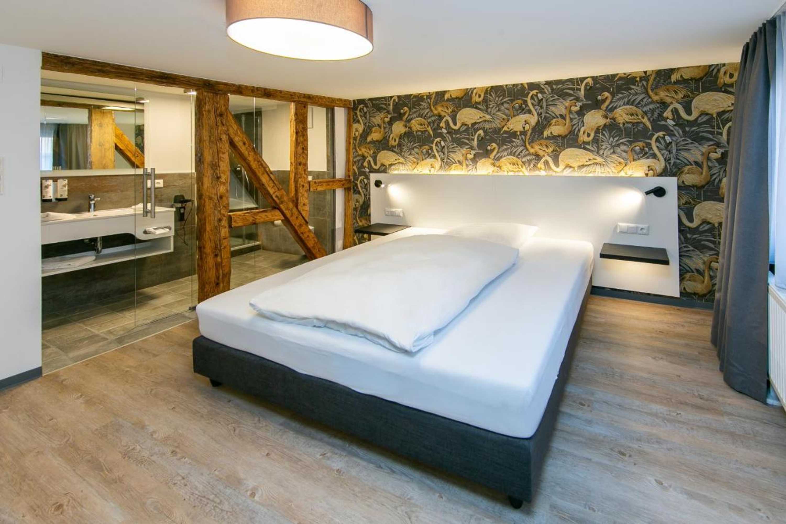 Gift card for Gottwalds Inn