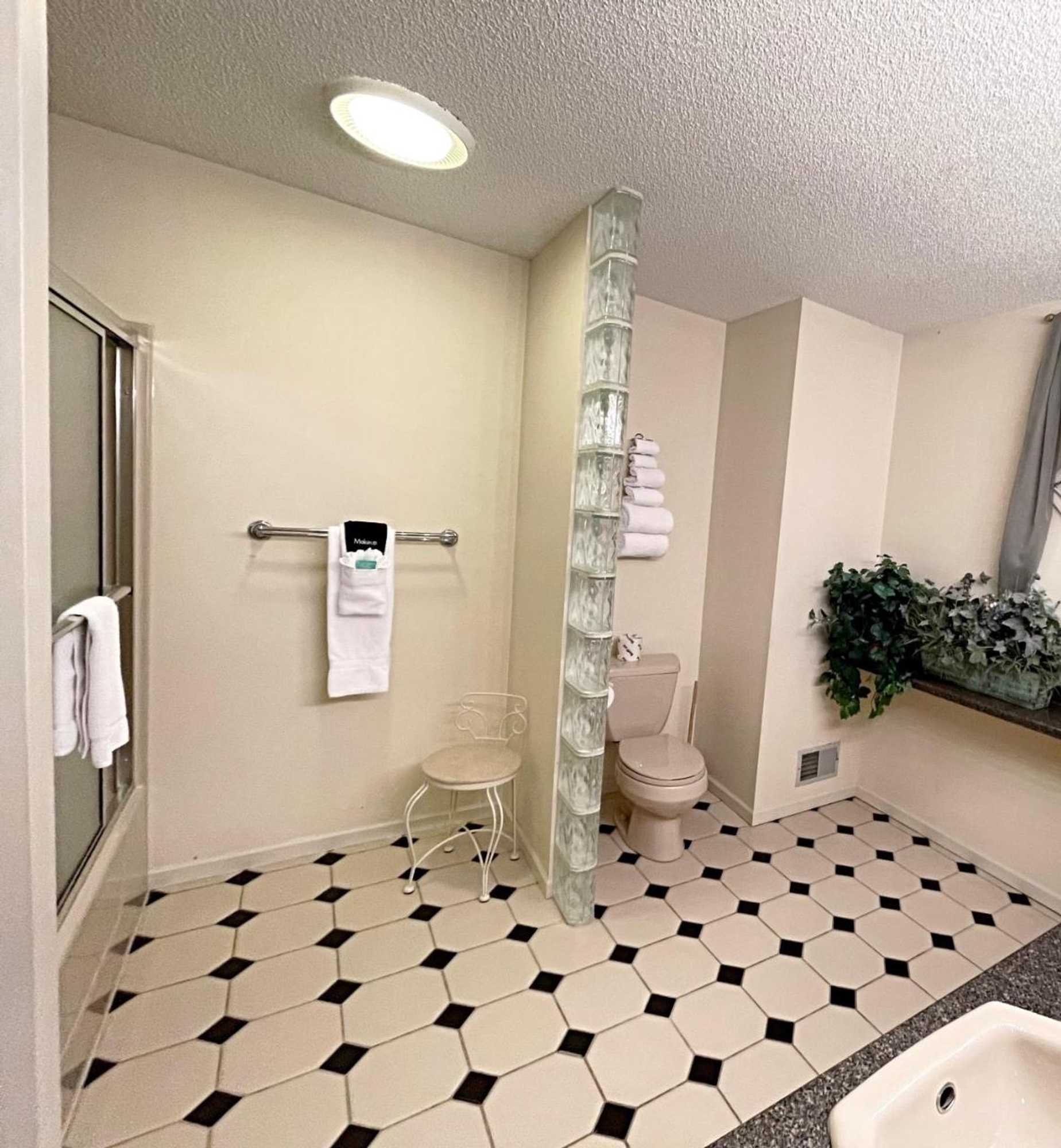 Gift card for Afton House Inn