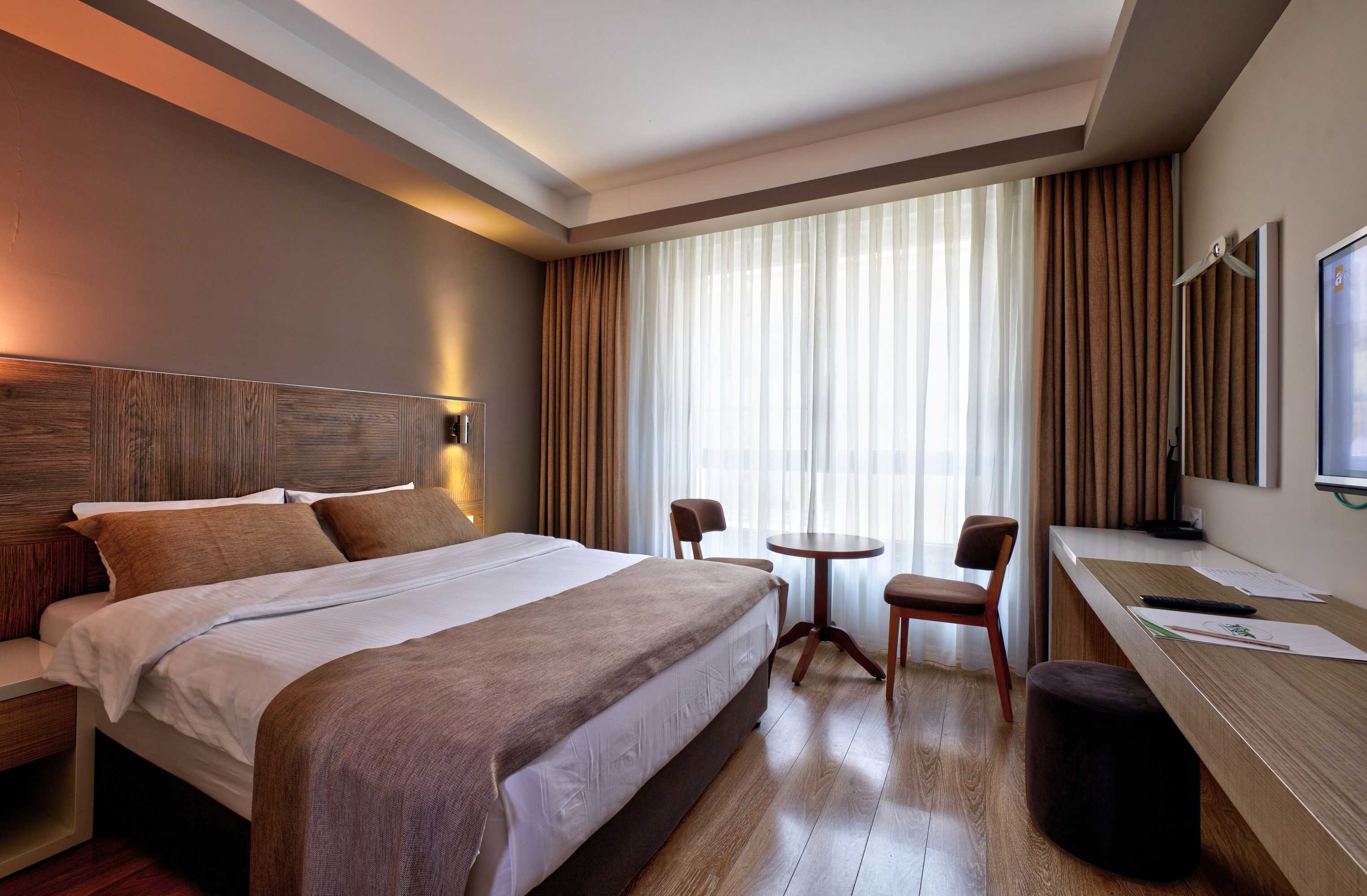 Gift card for Arus Hotel Gift card for Arus Hotel