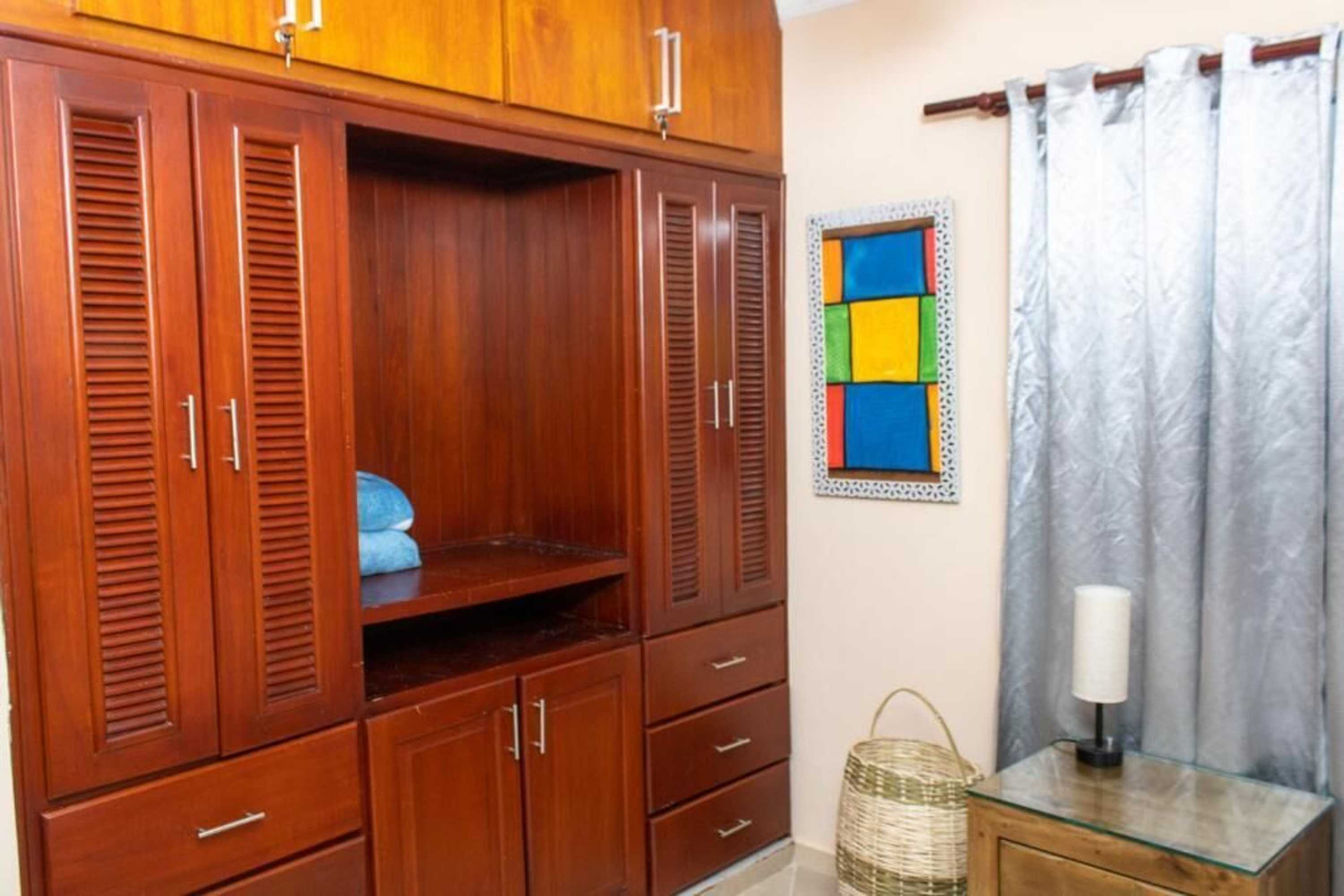 Gift card for Casa Linda Beautiful Villa