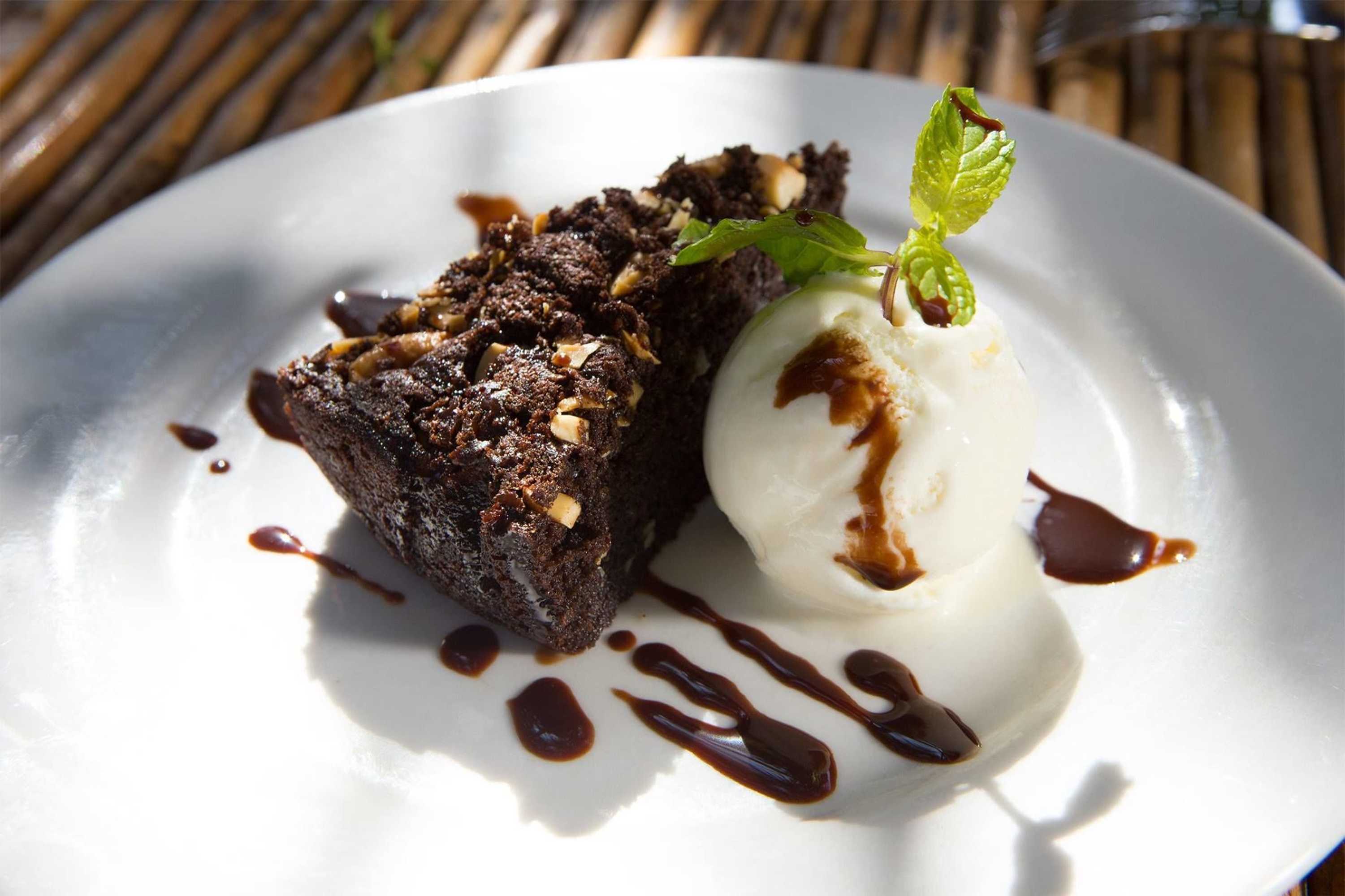 Gift card for Zanzibar Sunrise at Bandas