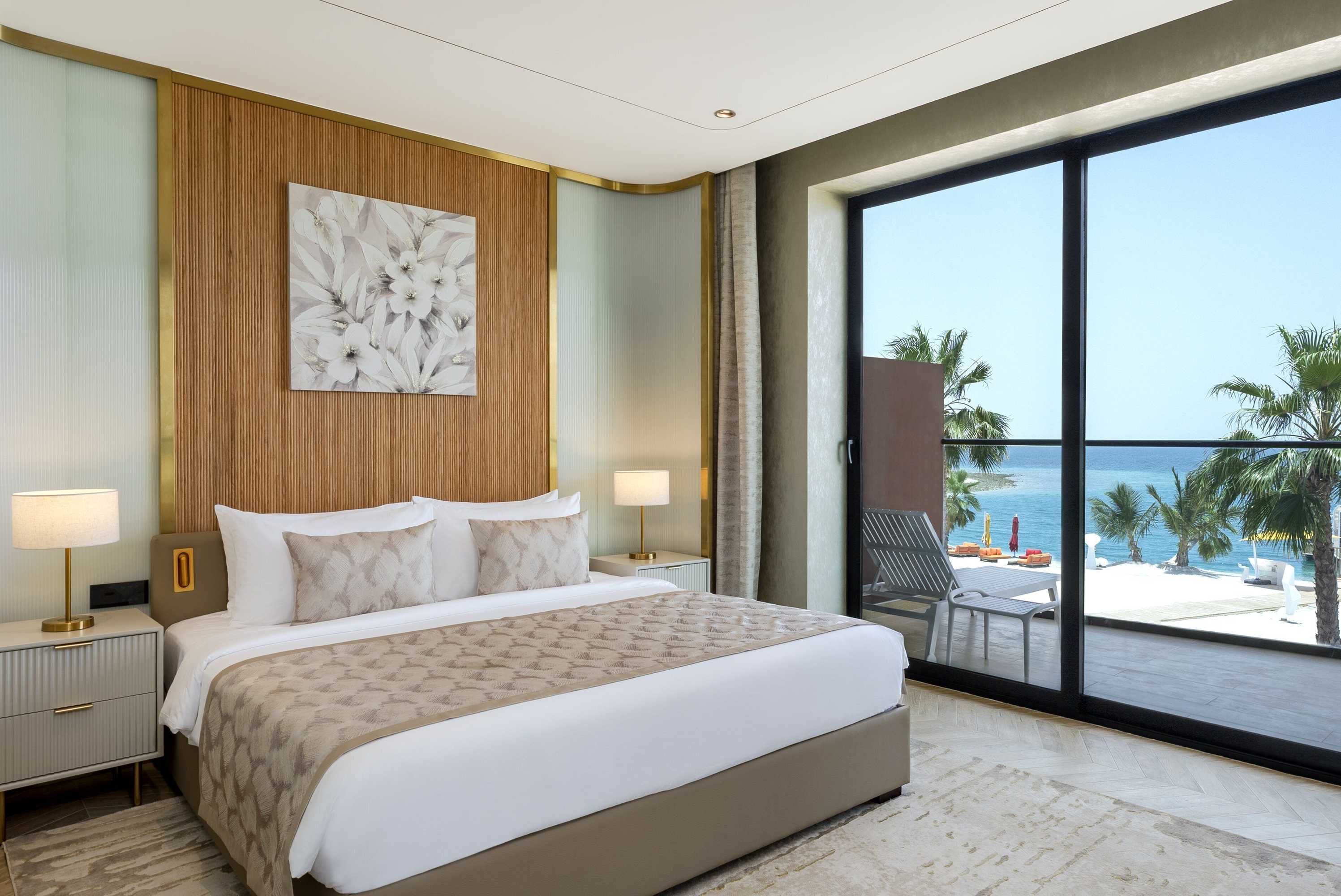 Gift card for Voco Monaco Dubai by Ihg - Adults Only Gift card for Voco Monaco Dubai by Ihg - Adults Only