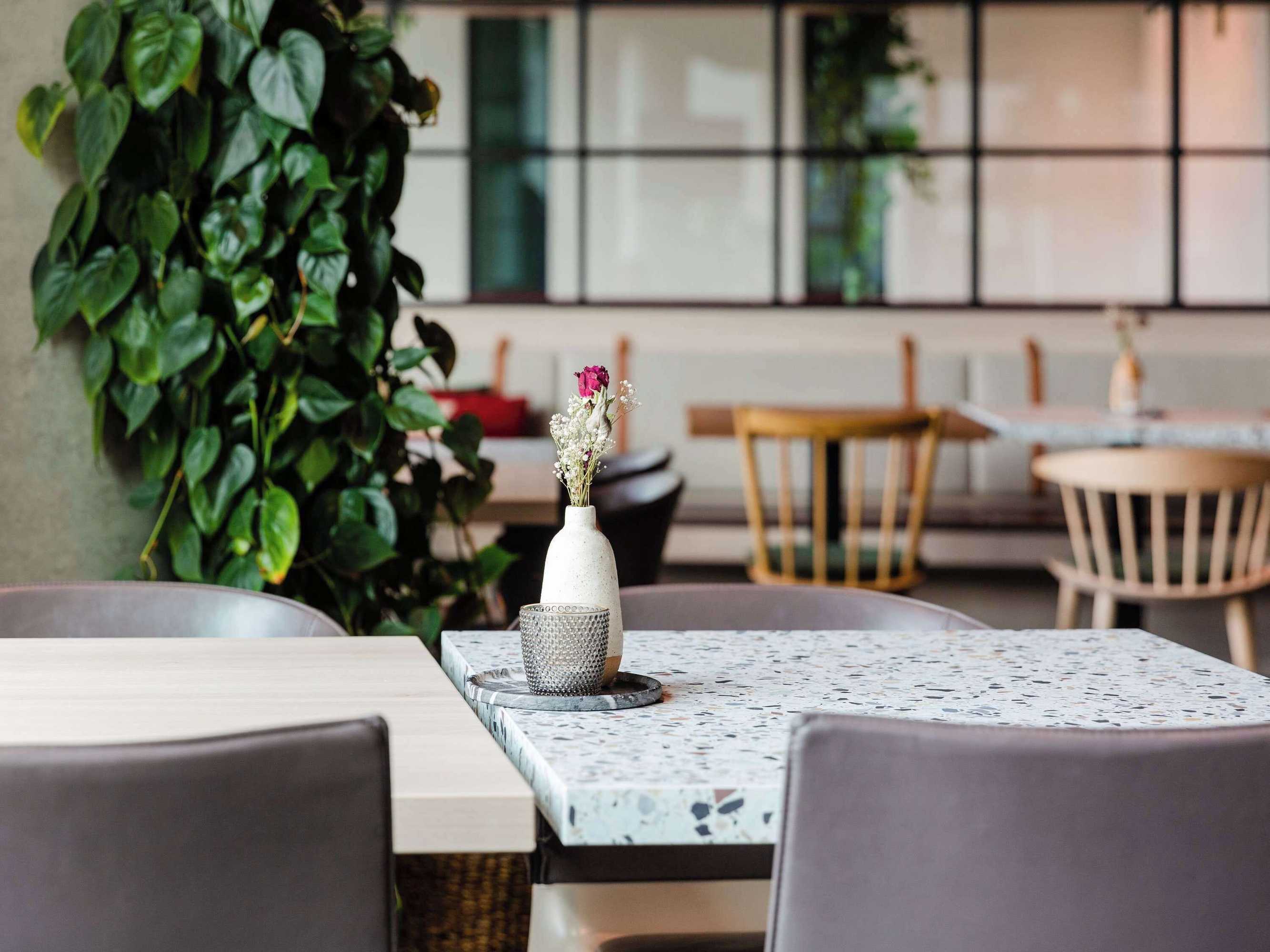 Gift card for Ibis Styles Nagold-Schwarzwald Gift card for Ibis Styles Nagold-Schwarzwald