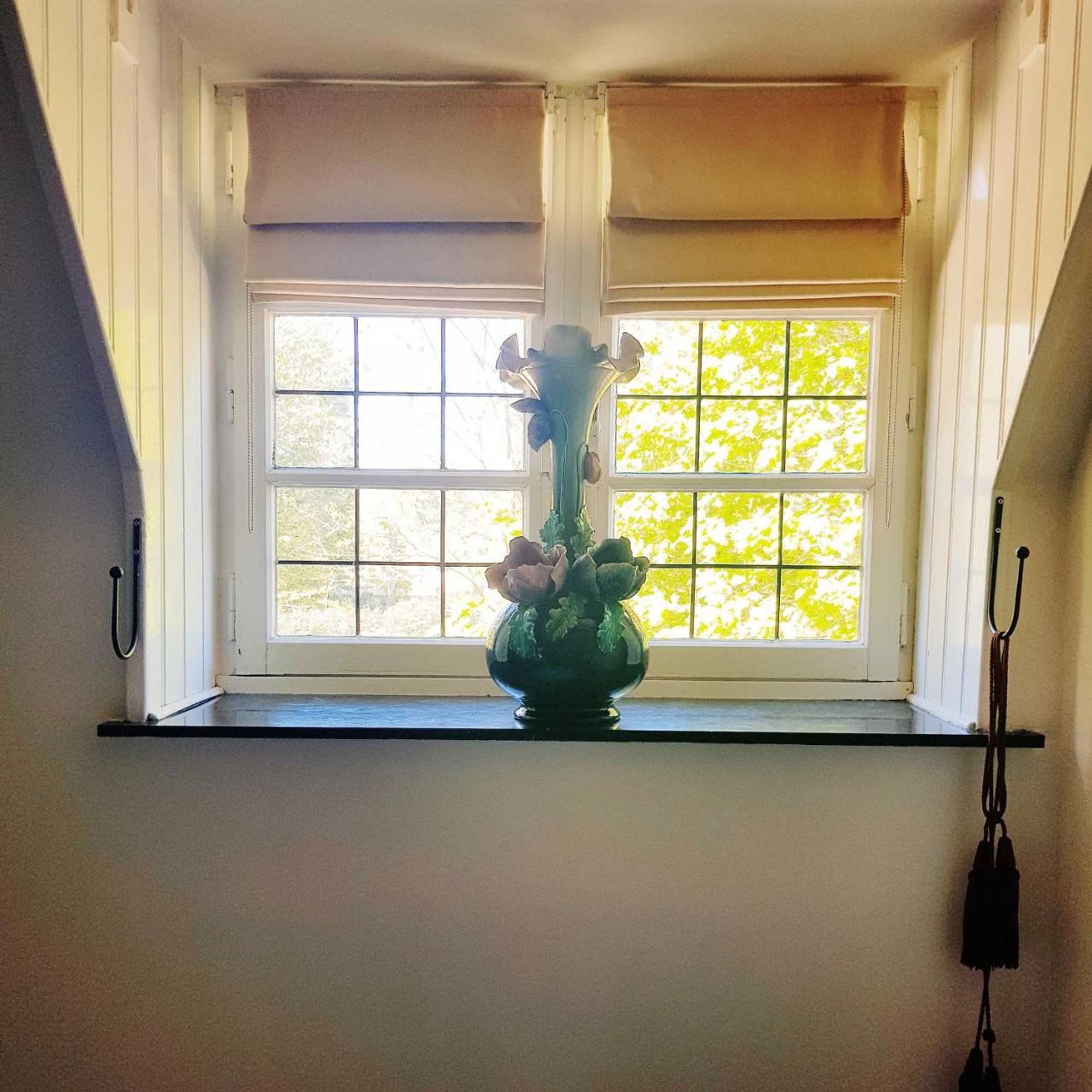 Gift card for Vakantiewoning Guesthouse Momo