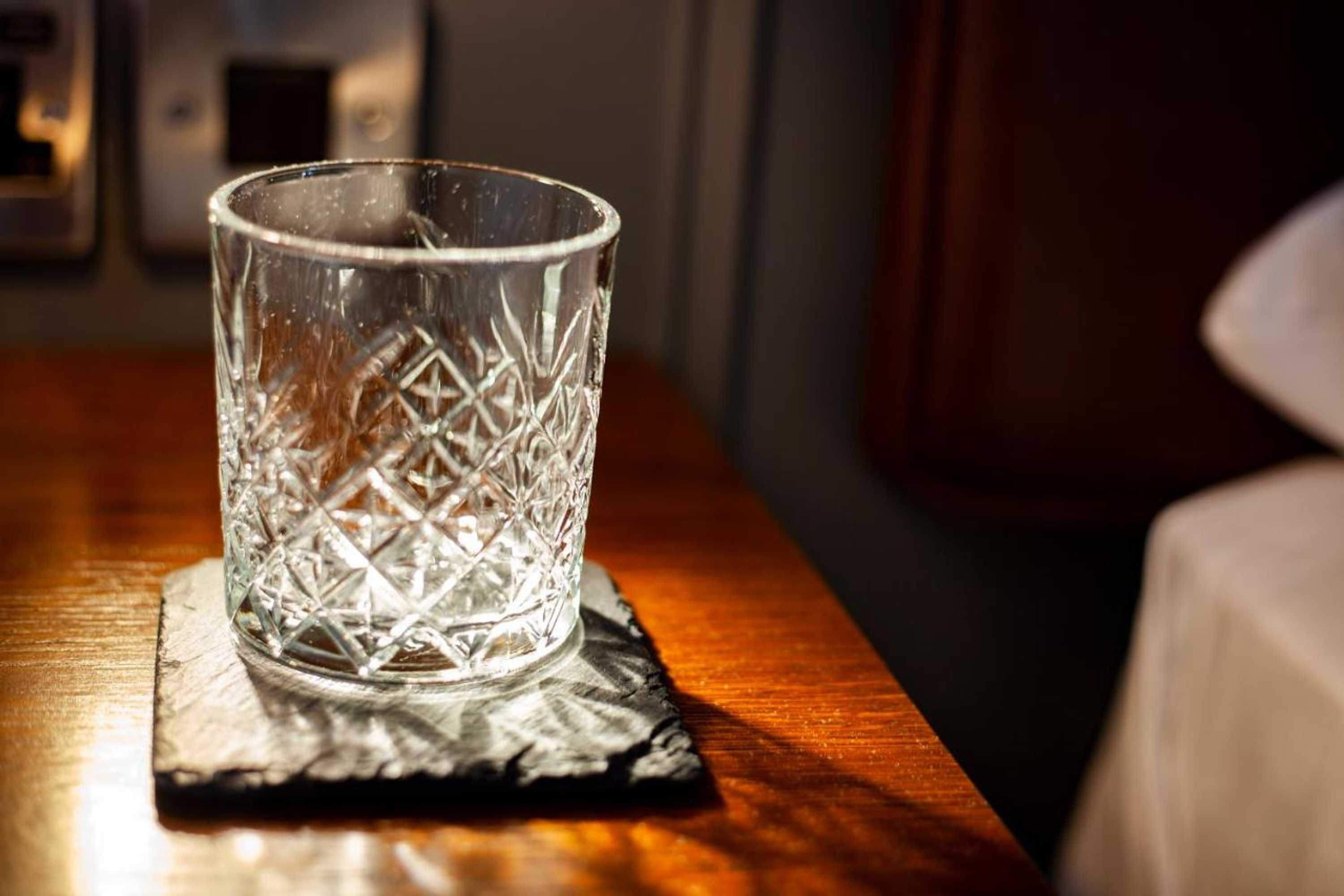 Gift card for Haighton Manor - Brunning And Price