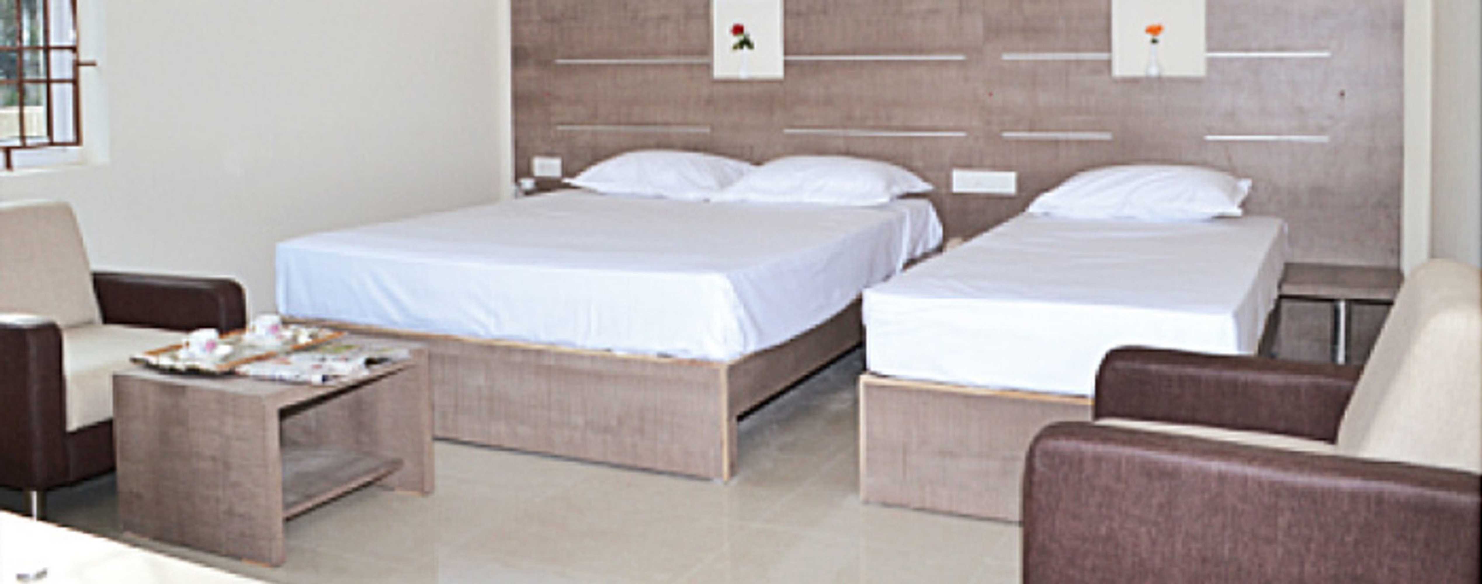 Gift card for Hotel Kanakabhishegam Gift card for Hotel Kanakabhishegam