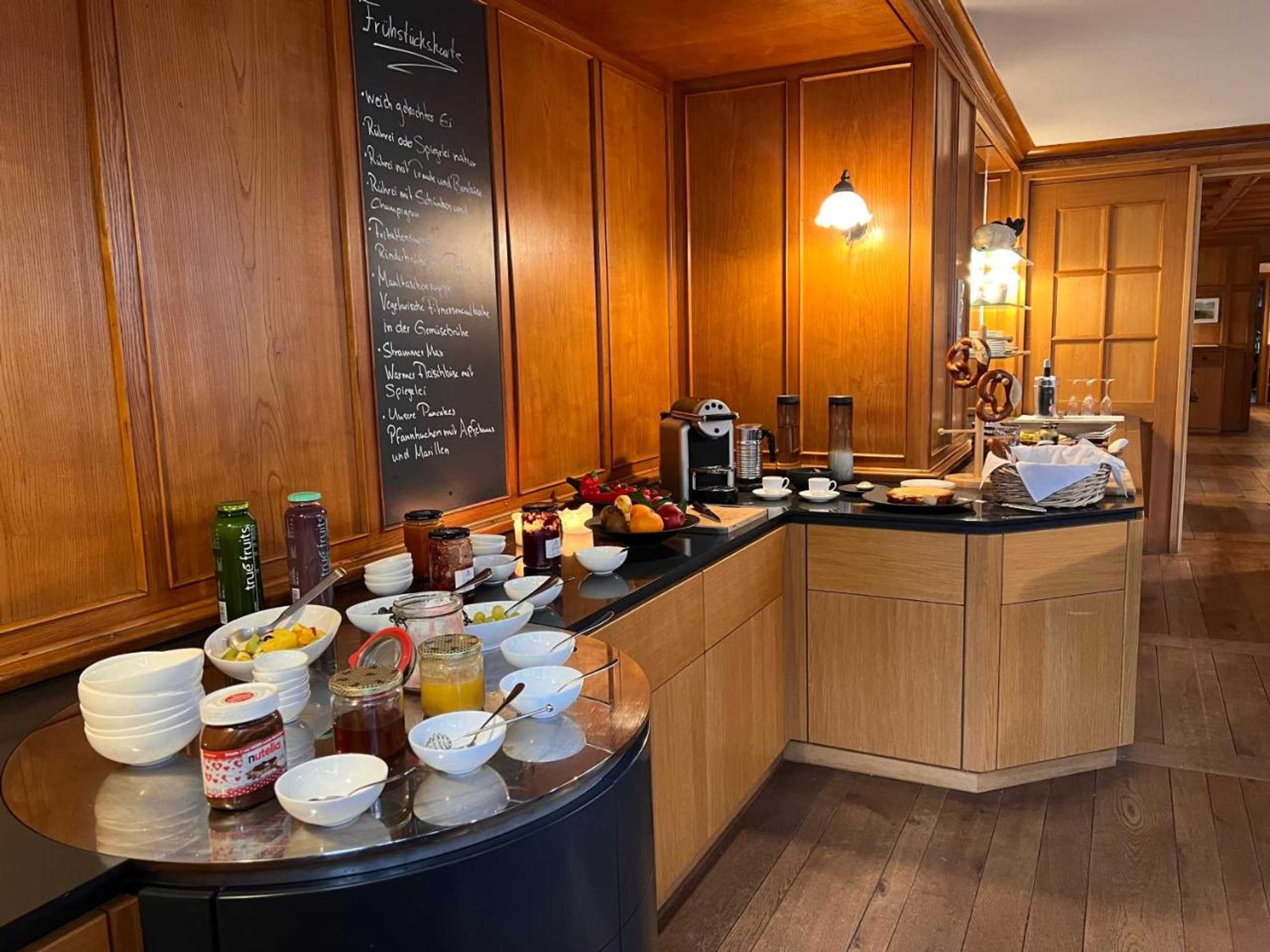 Gift card for Gasthof Wäscherschloss