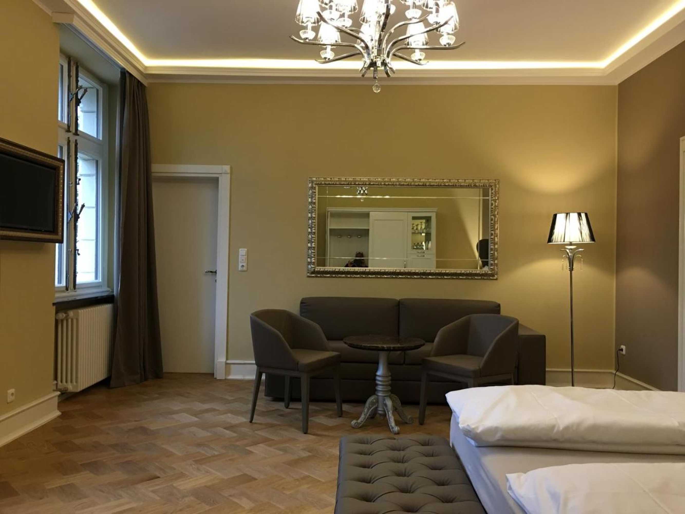 Gift card for Kommende Ramersdorf