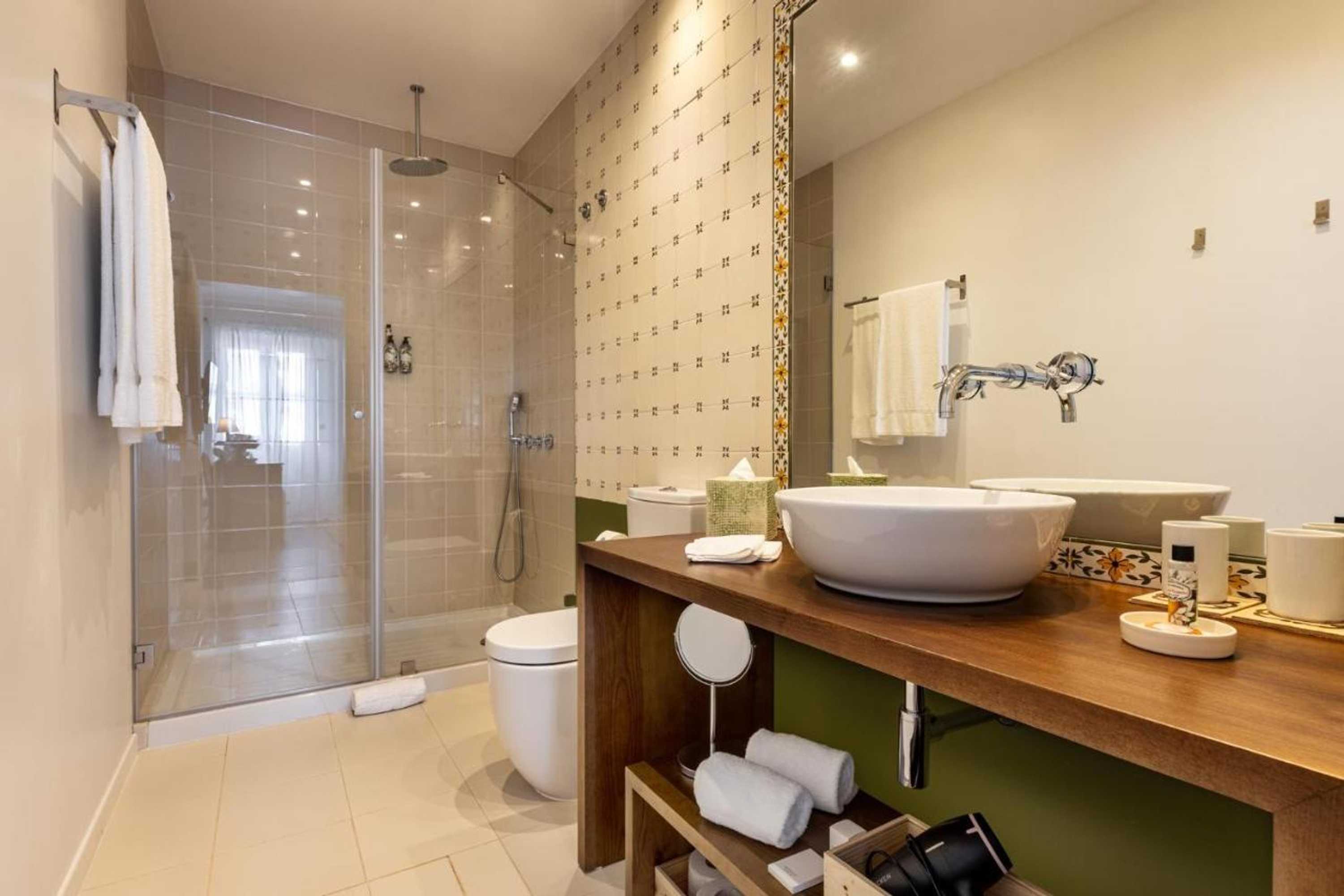 Gift card for Villa Alter